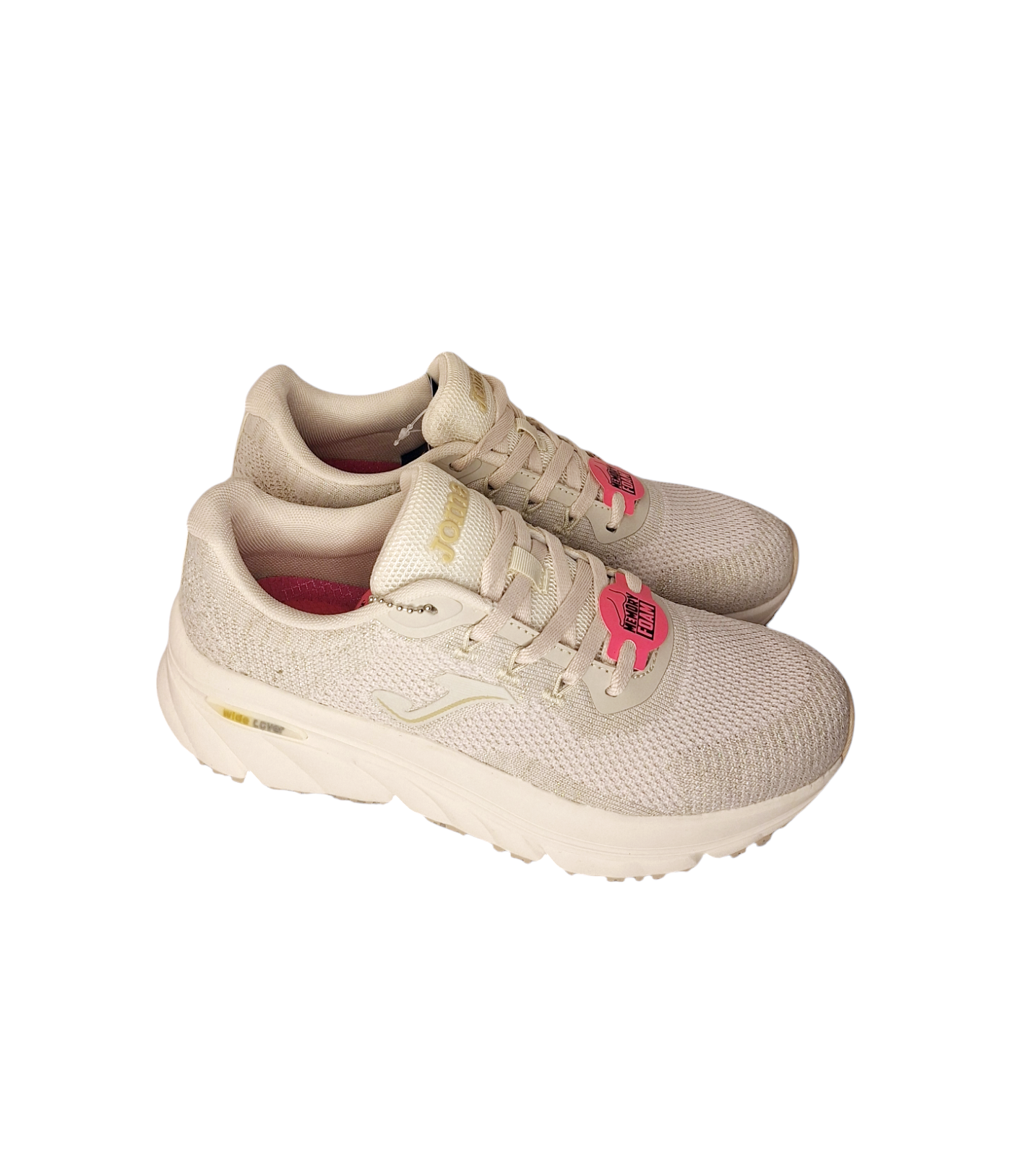 Zapatilla mujer Joma