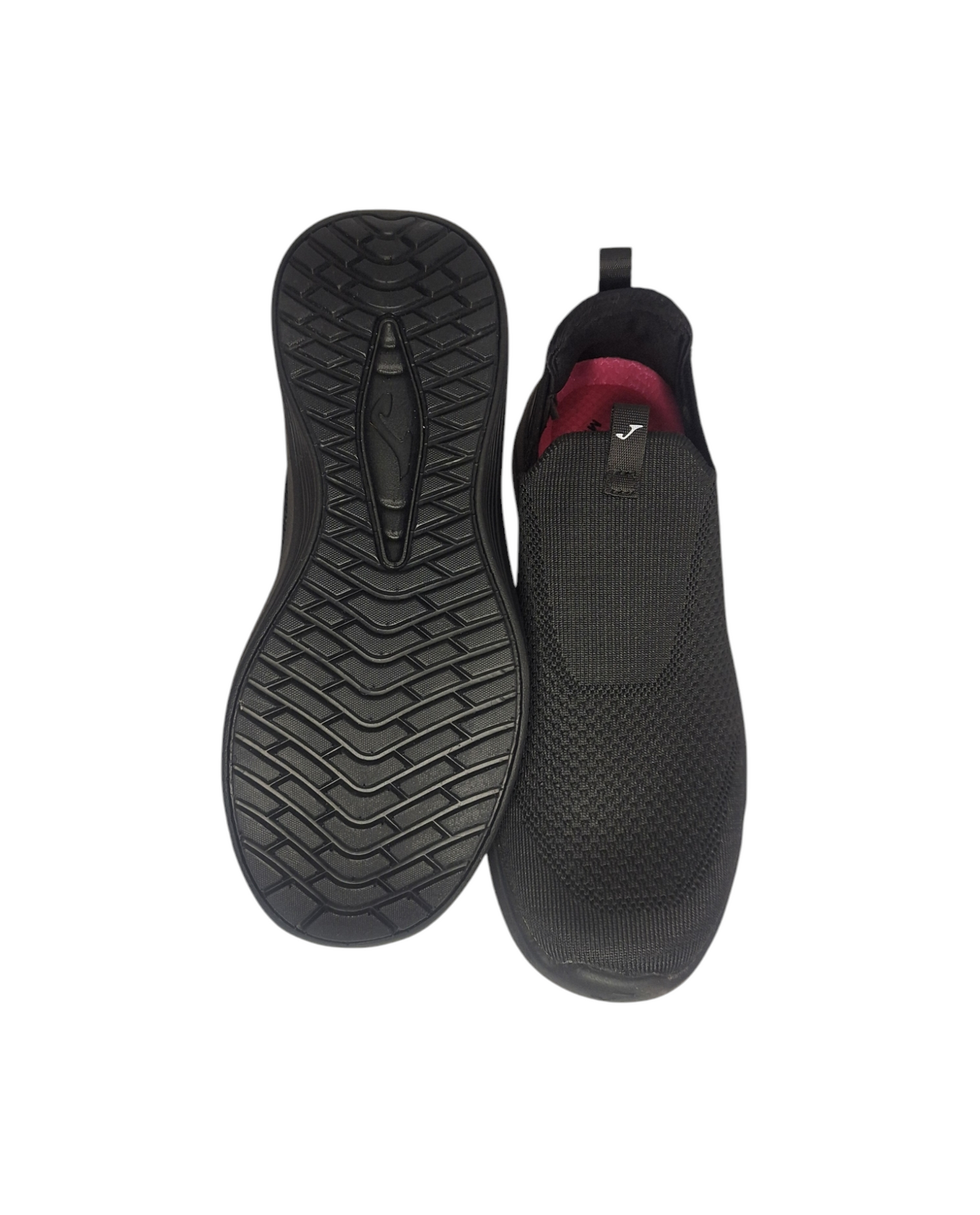 Zapatilla mujer Joma