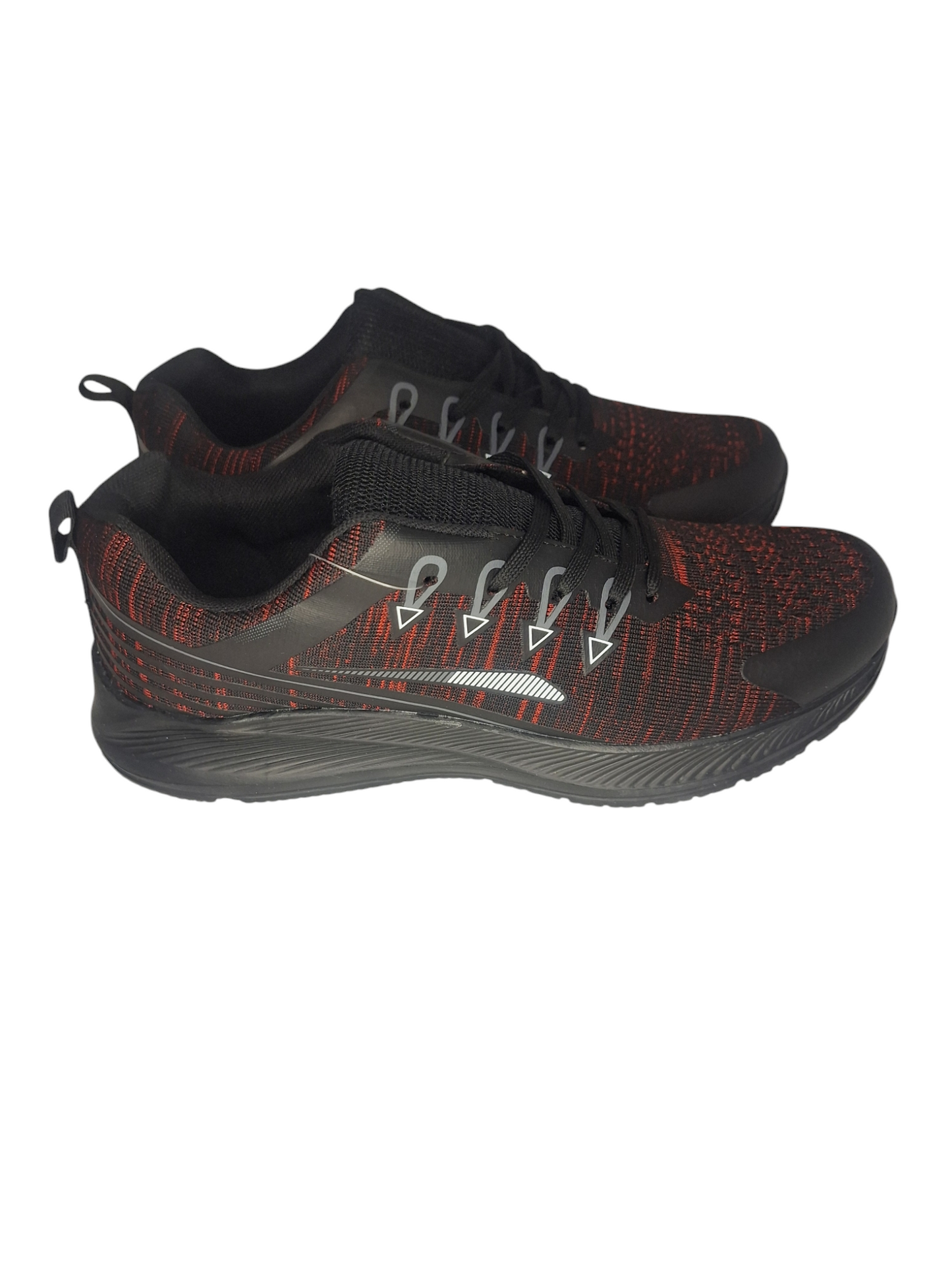 Zapatillas de hombre Monroy MOD3-1/3N