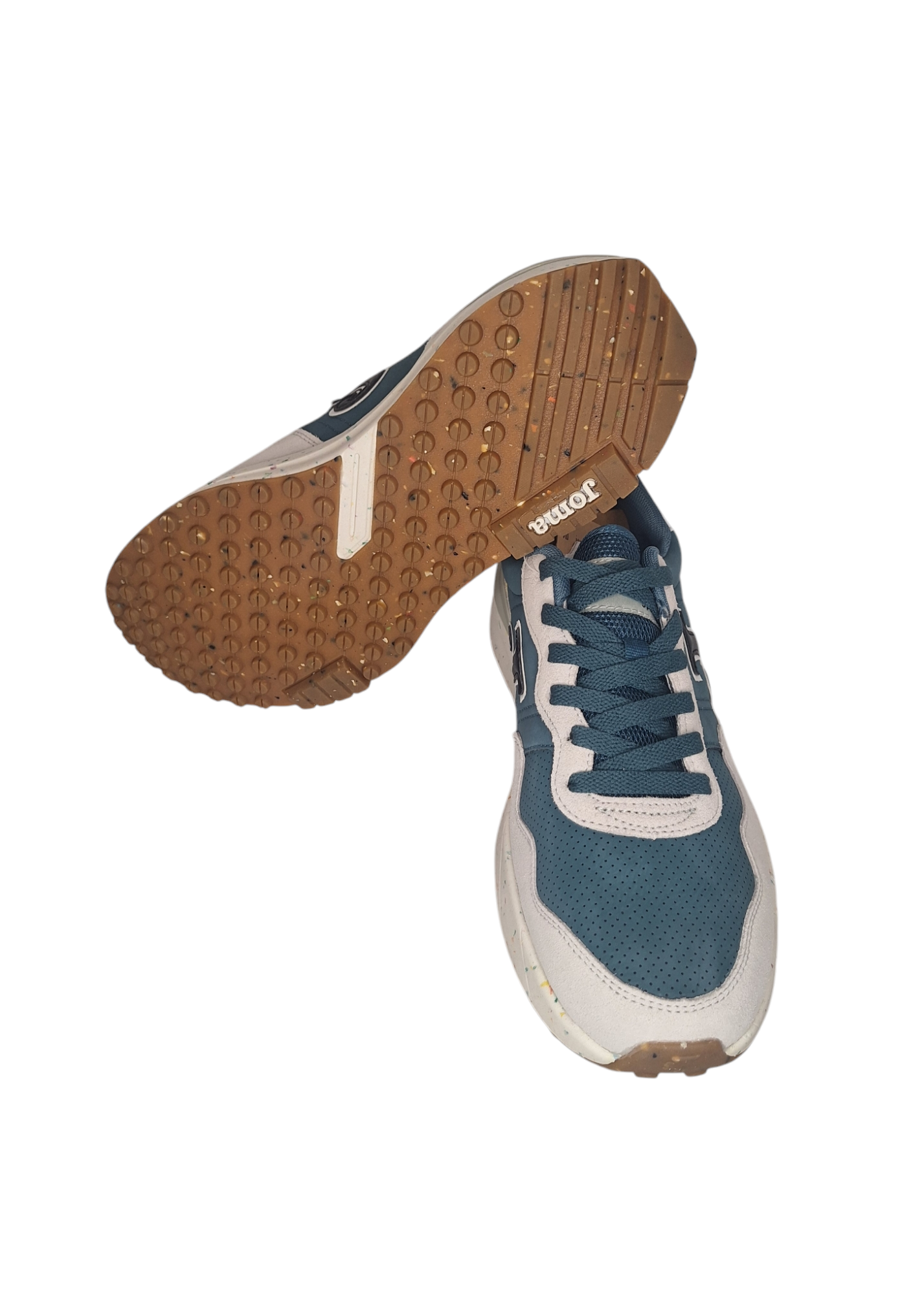 Zapatilla C.367 Joma hombre