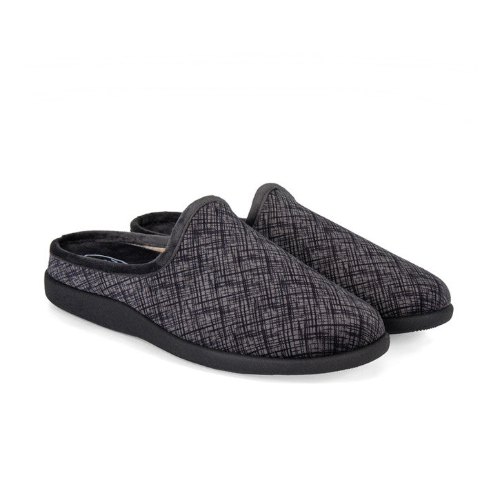 Zapatilla Flossy 27-130 hombre