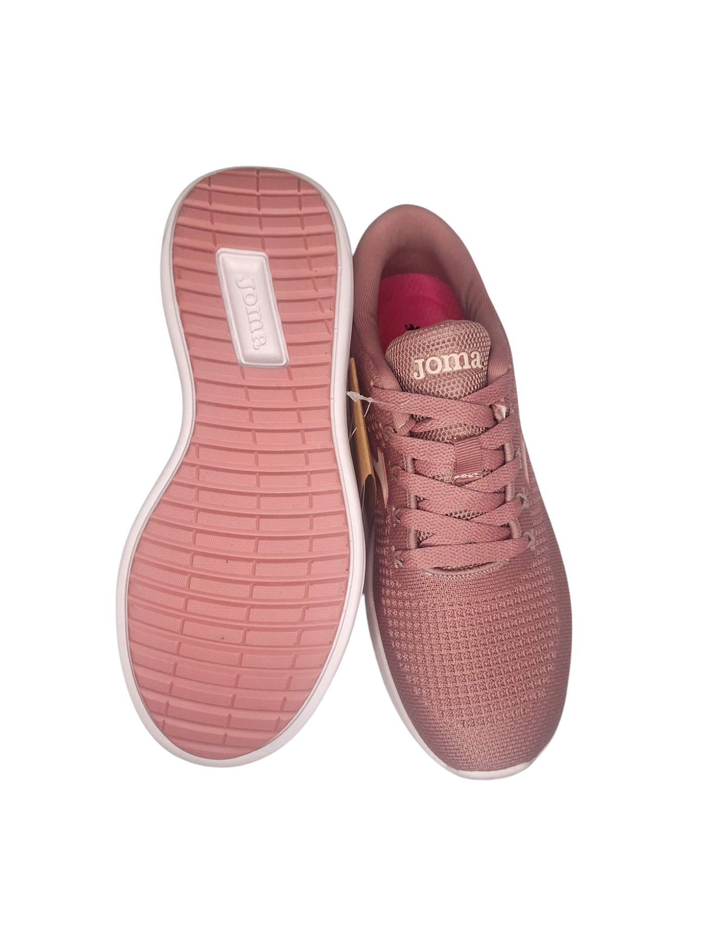 Zapatilla de mujer JOMA C.DAMA lady 2529