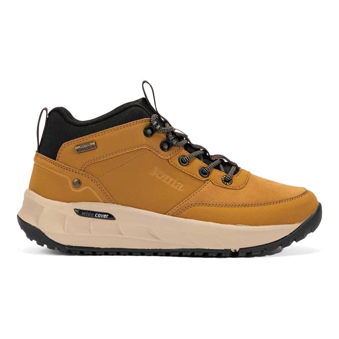 Botin TR.Men Joma hombre