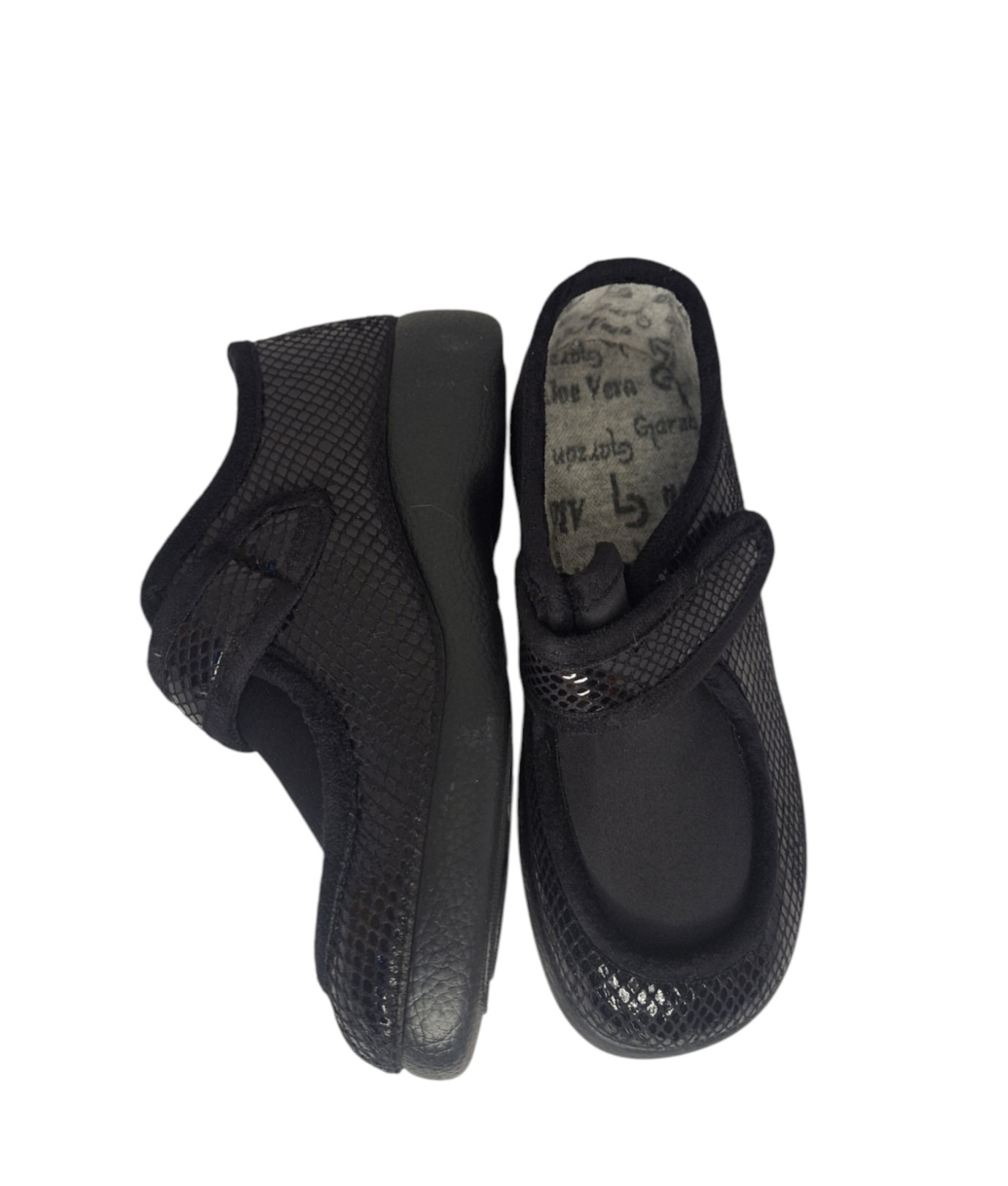 Zapatilla Garzón 3070.287 mujer