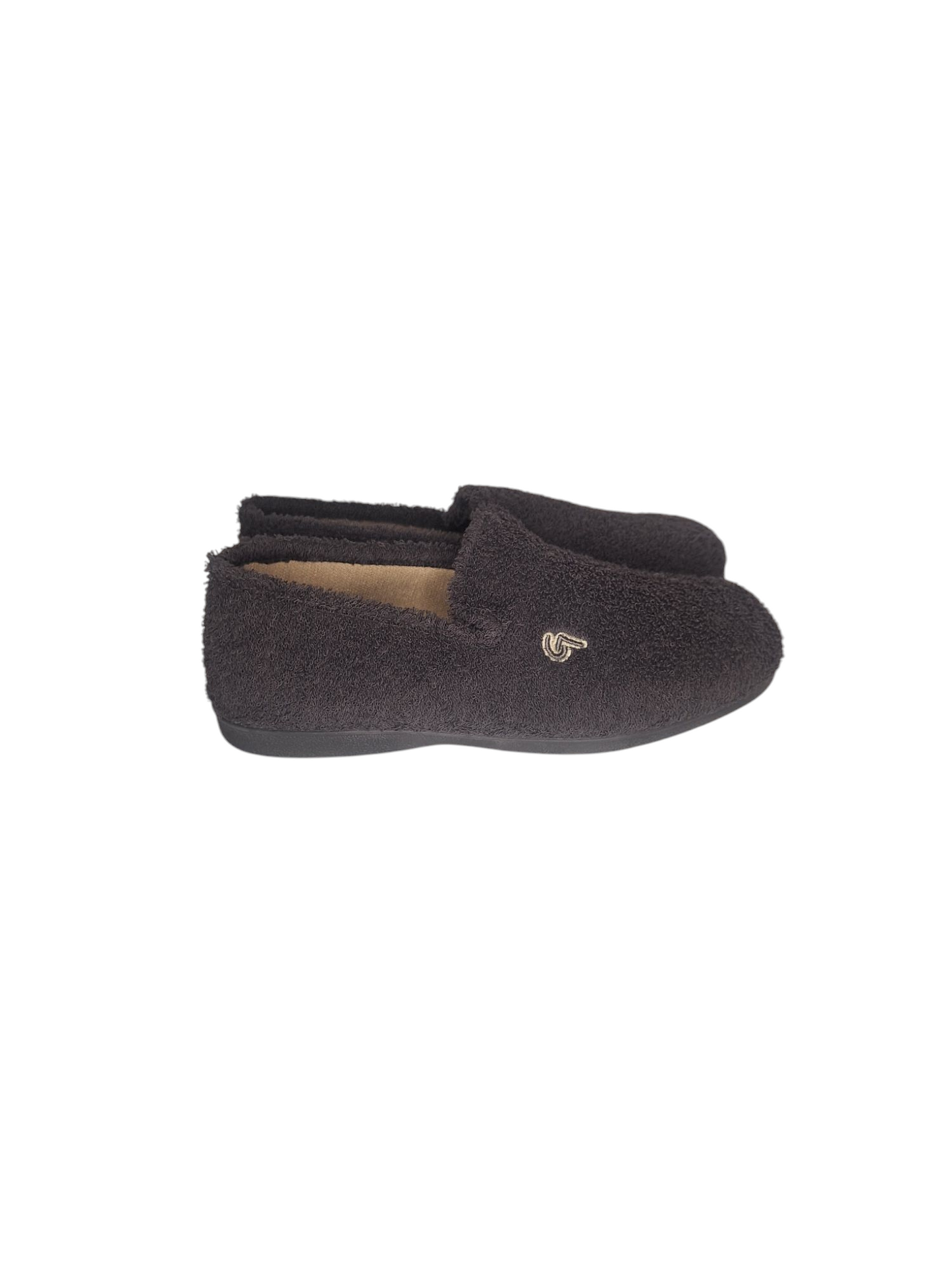 Zapatillas de casa hombre Garzón 6501.130