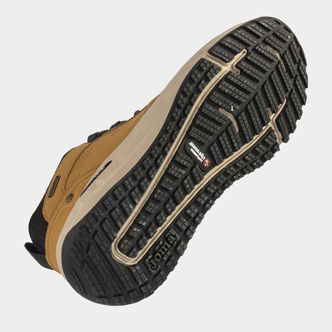 Botin TR.Men Joma hombre