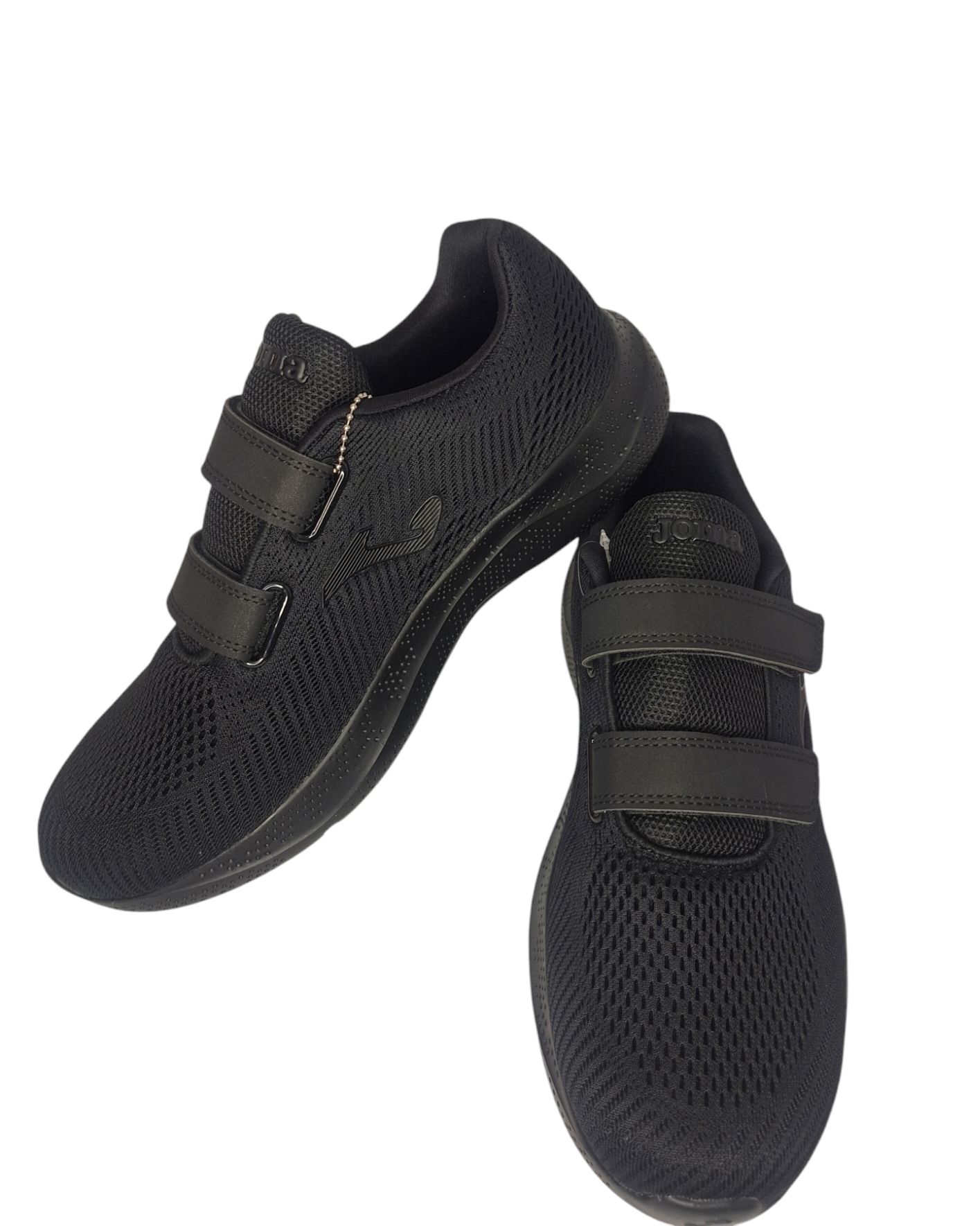 Zapatillas de hombre Joma