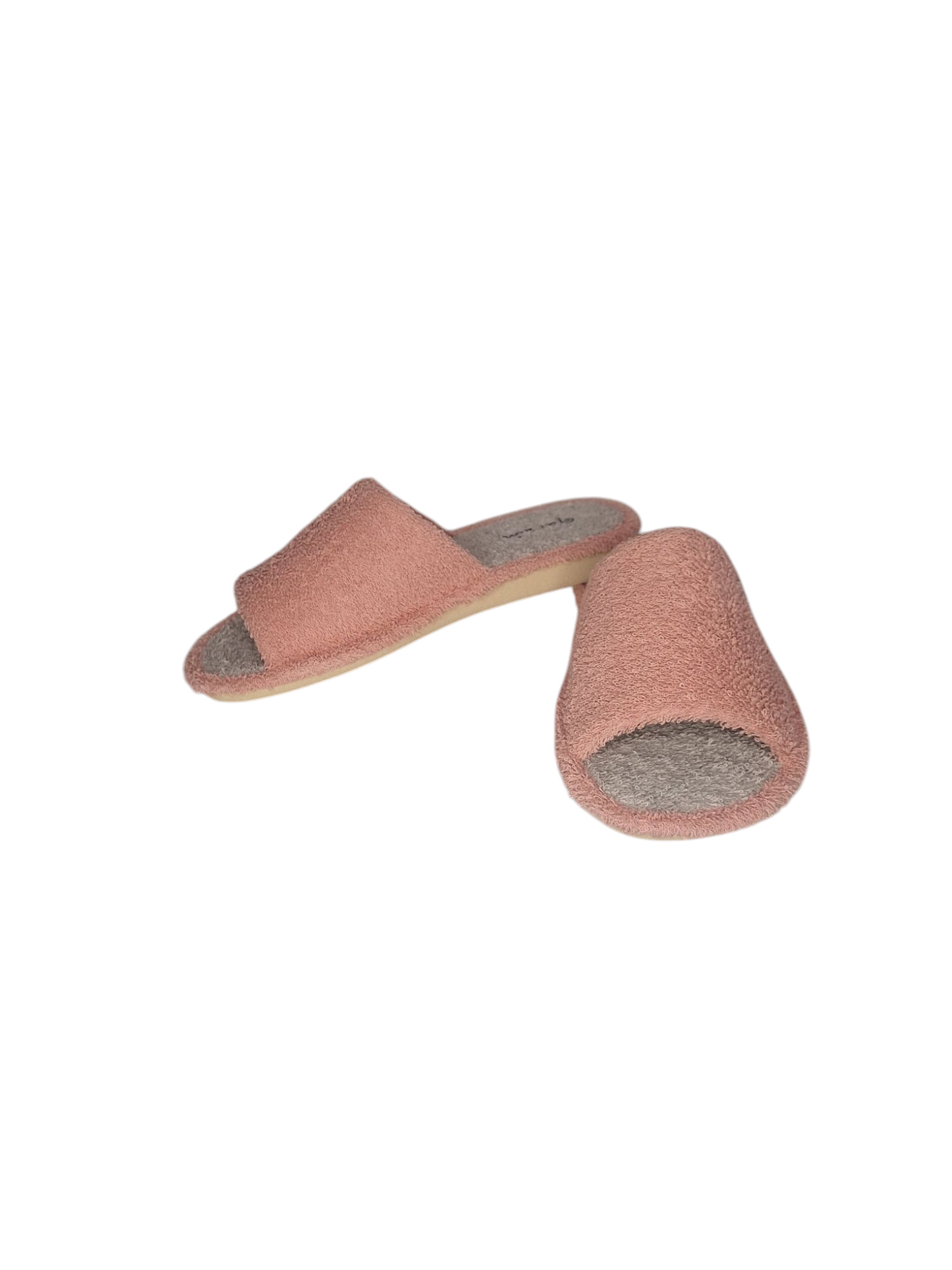 Zapatillas de casa mujer Garzón P410.130