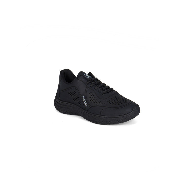 Zapatilla Flossy 350-5 hombre