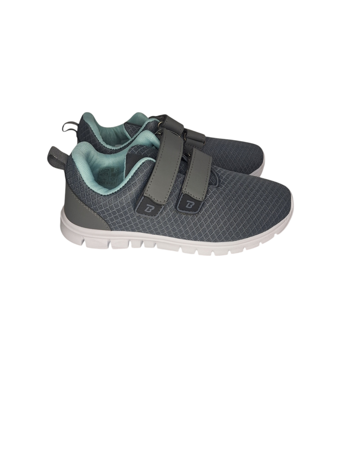 Zapatilla mujer Jomix D8941-4