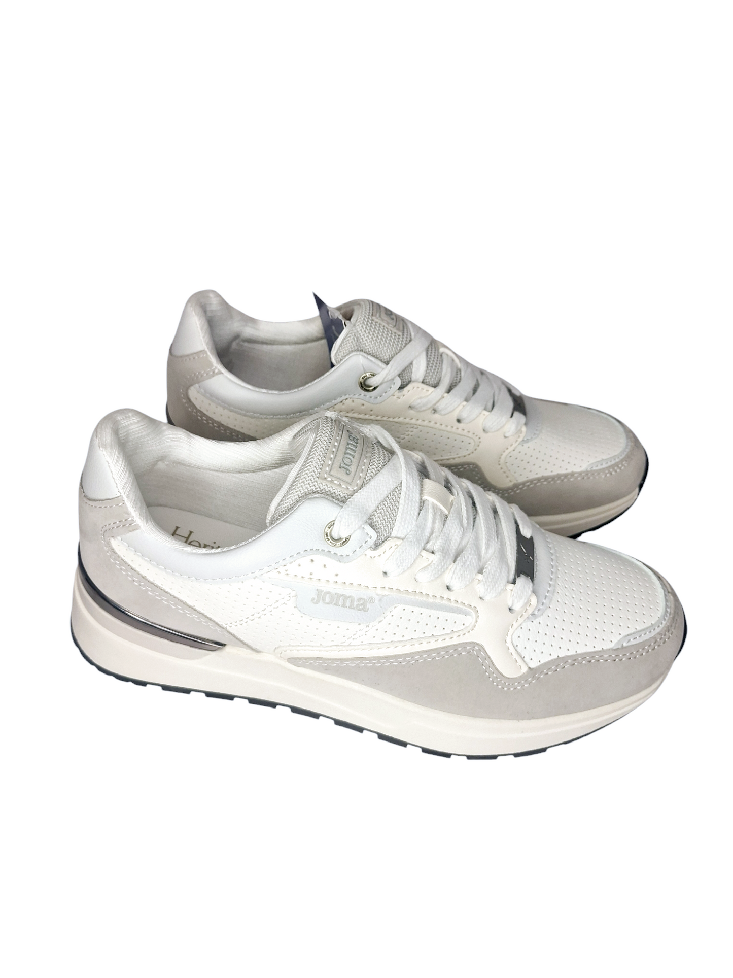 Joma mujer Mistic 2402