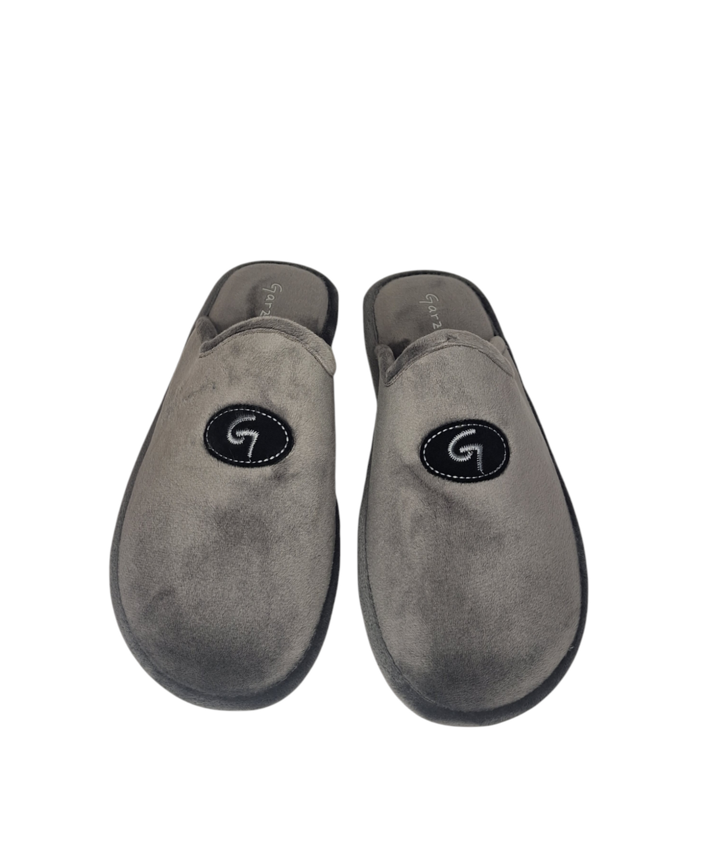 Zapatilla Garzón P351.247 hombre