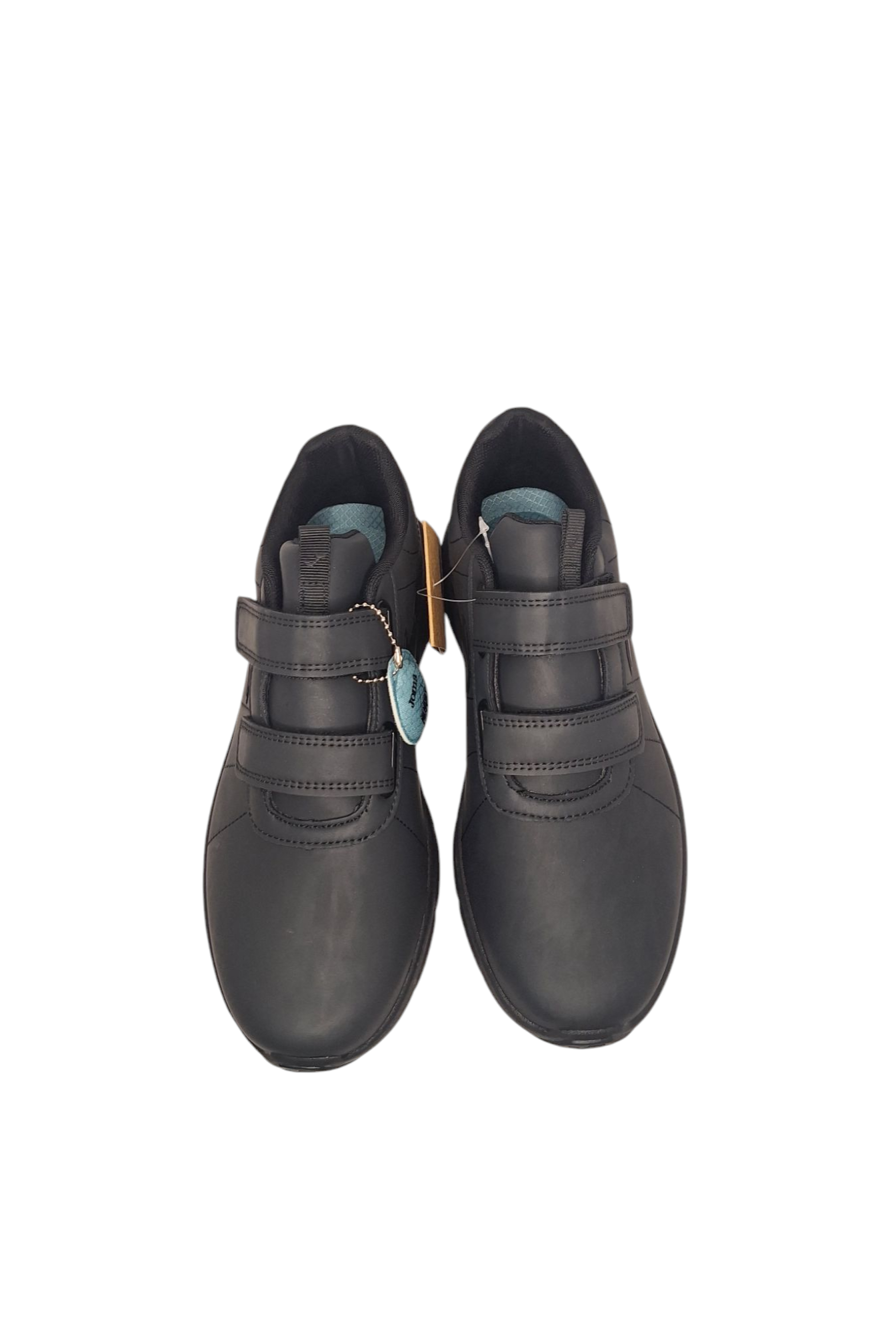 Zapatillas de hombre JOMA Daily Men