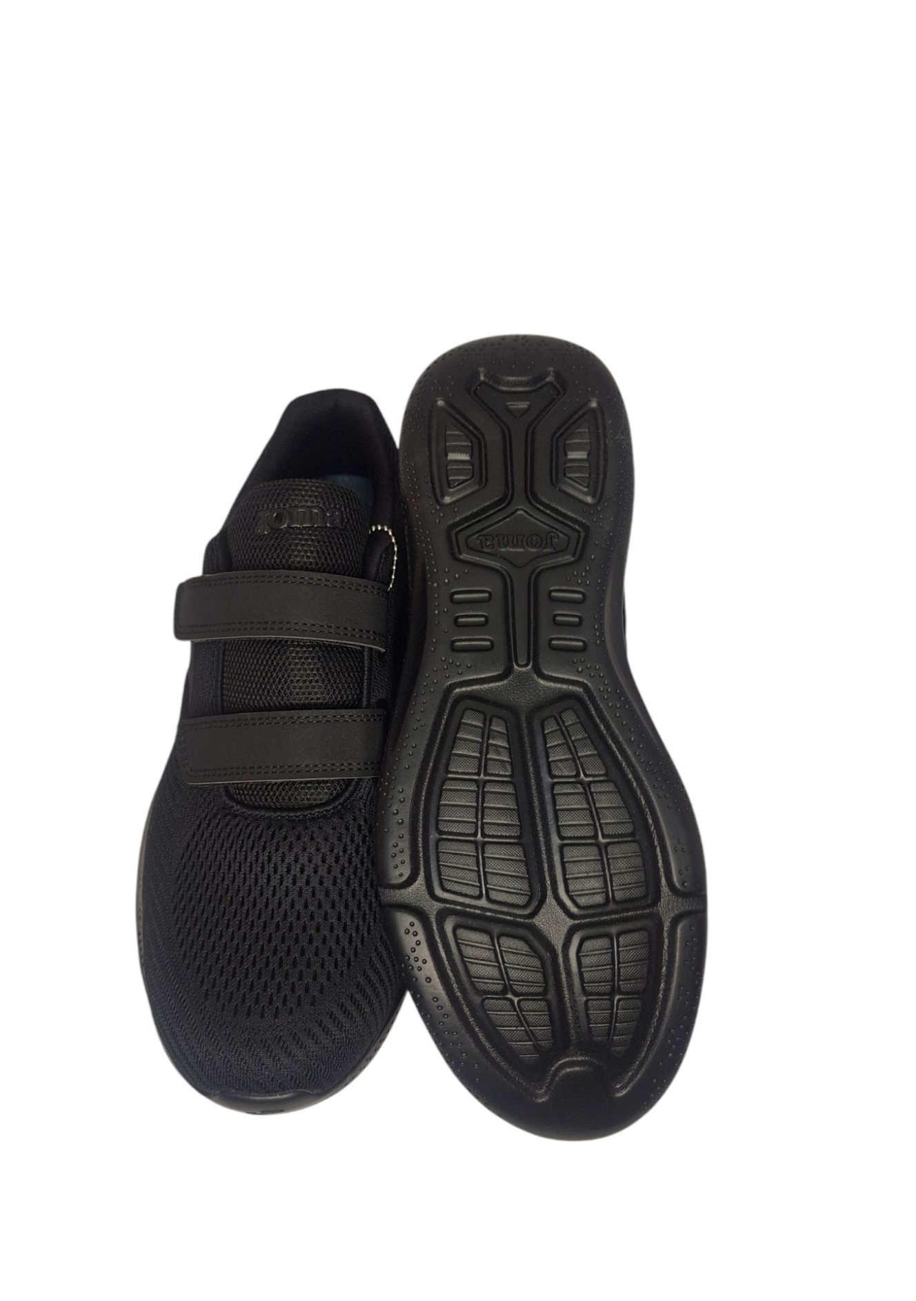 Zapatillas de hombre Joma