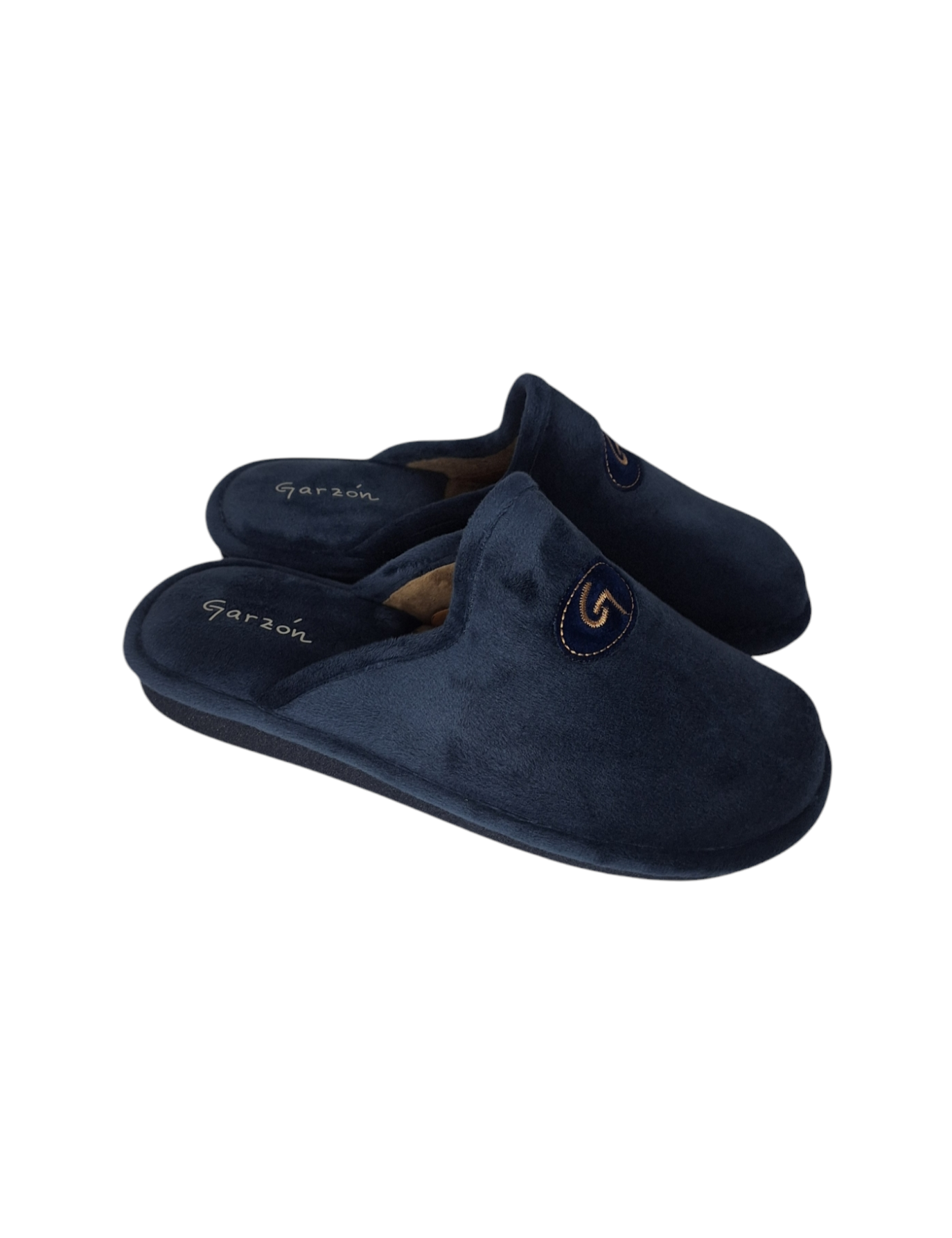 Zapatilla Garzón P351.247 hombre