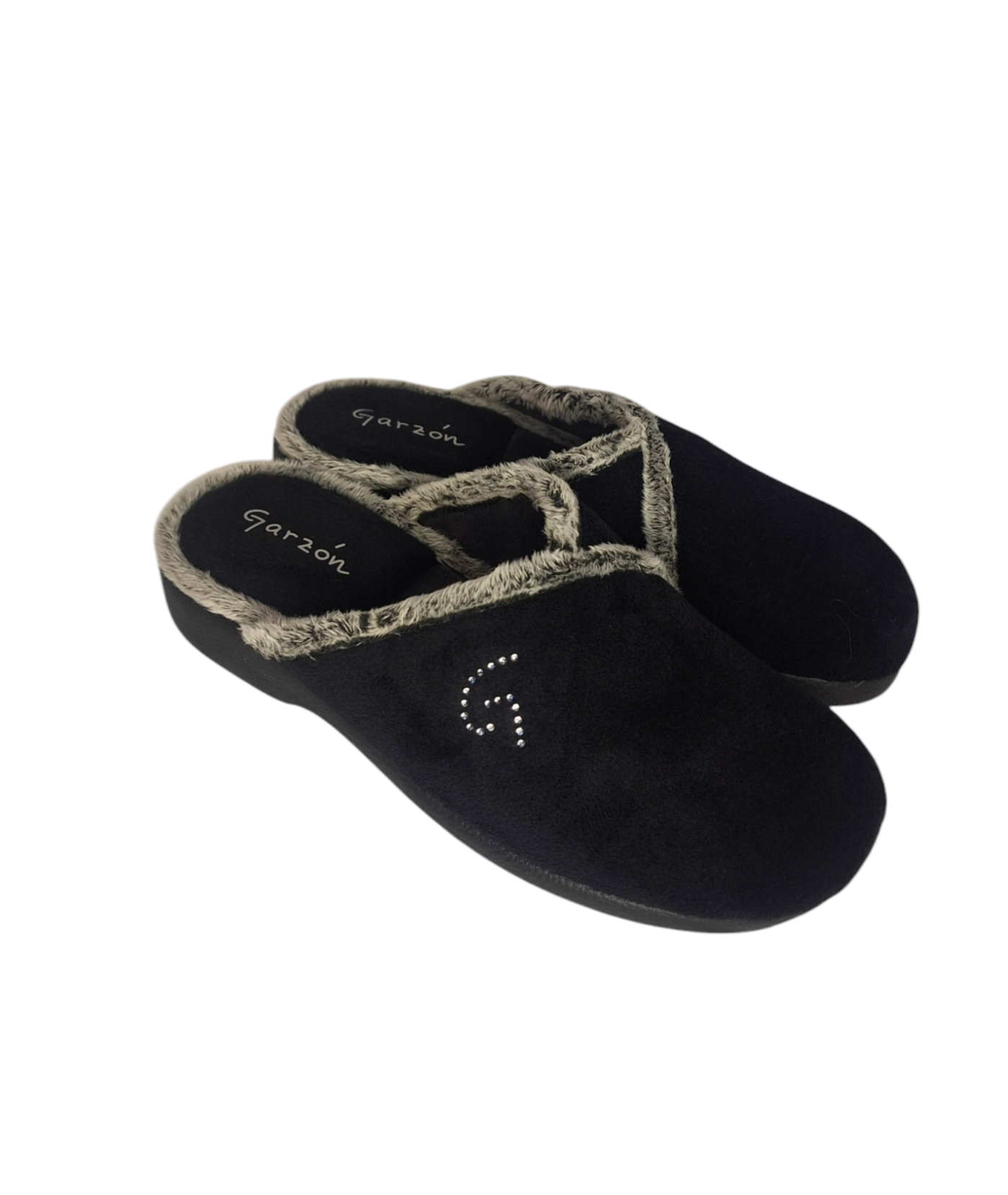 Zapatilla Garzón 3305.247 mujer