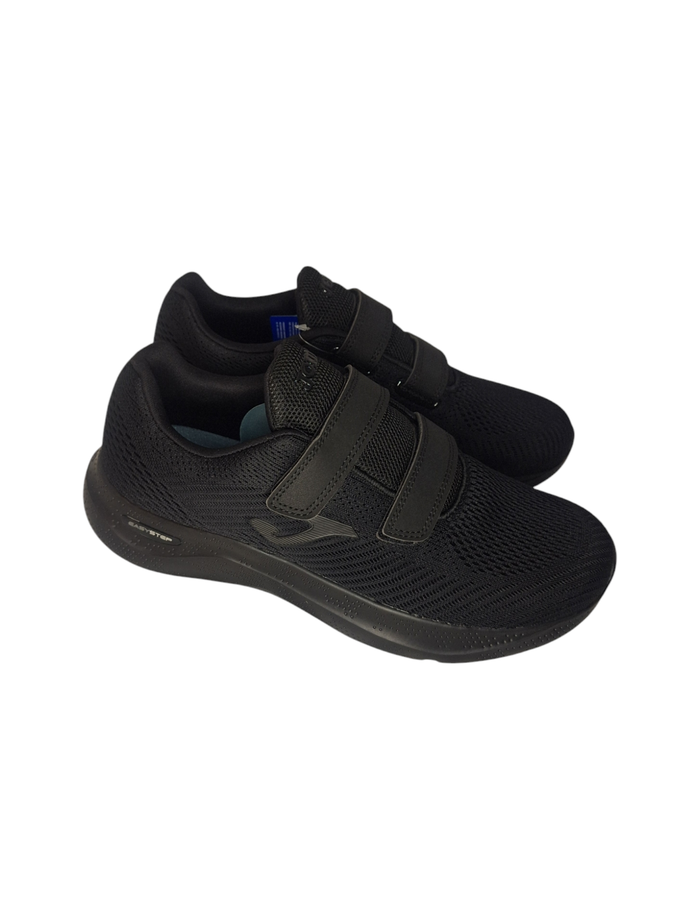 Zapatillas de hombre Joma