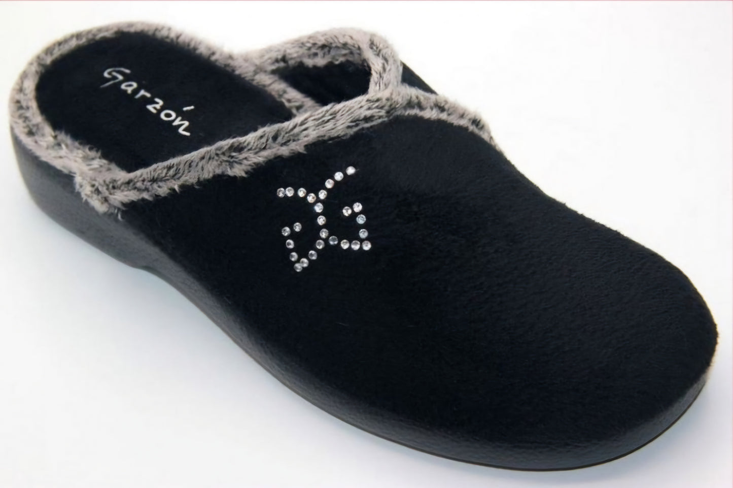 Zapatilla Garzón 3305.247 mujer