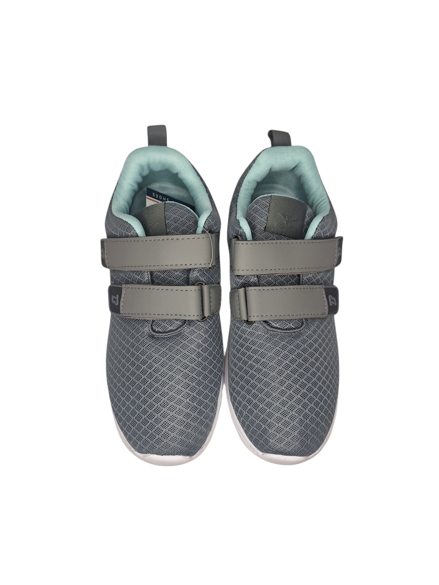 Zapatilla mujer Jomix D8941-4