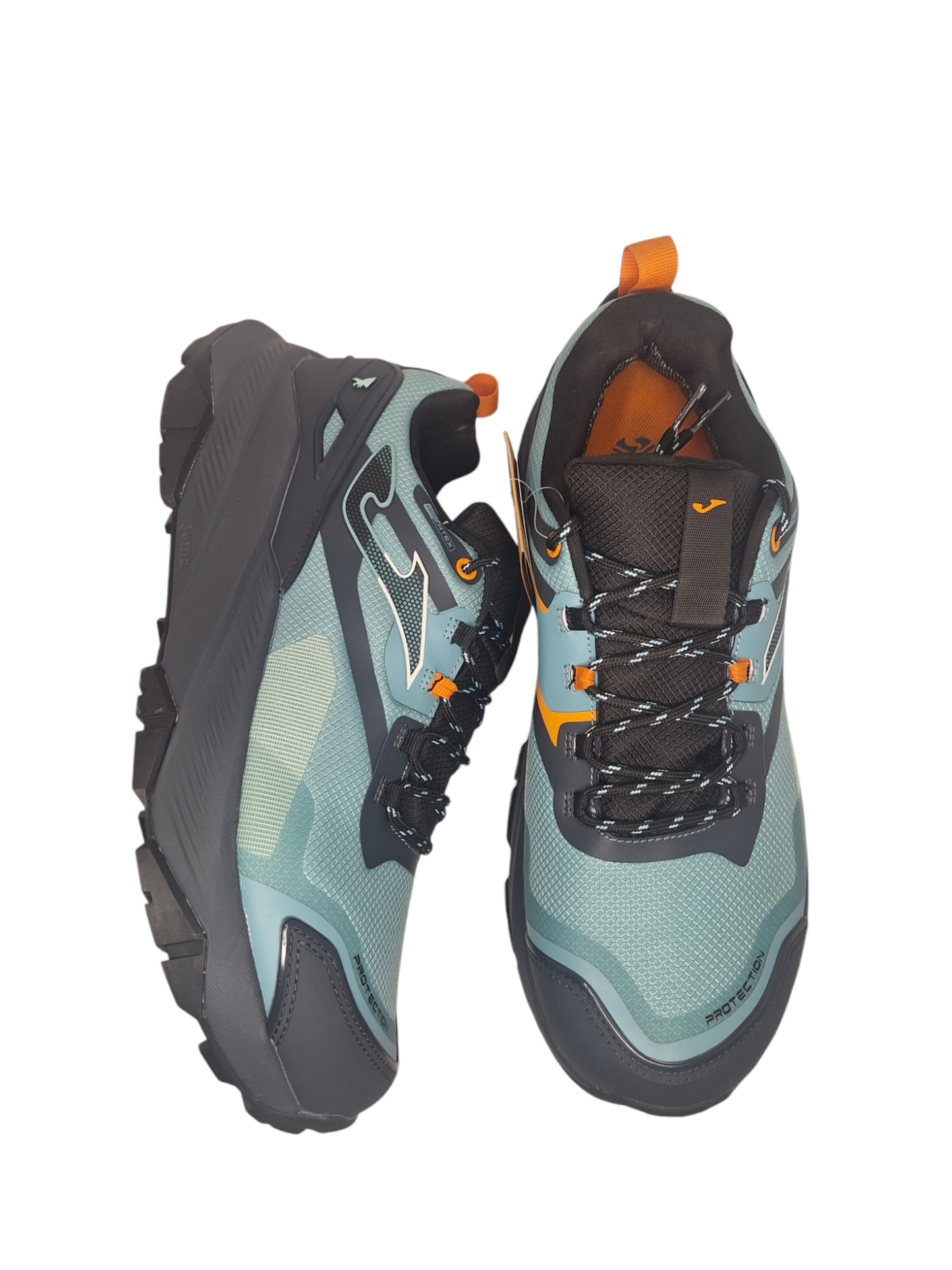Zapatilla Toruk Aislatex Joma