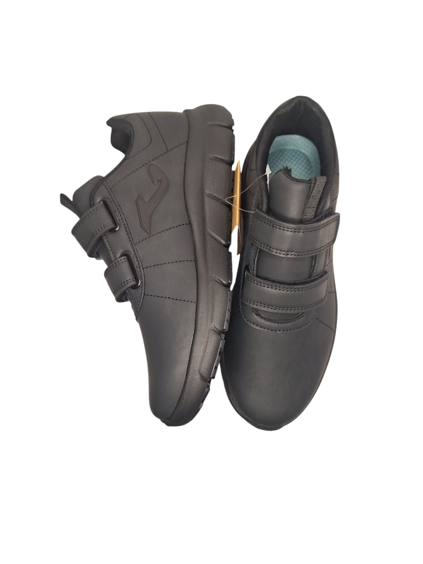 Zapatillas de hombre JOMA Daily Men