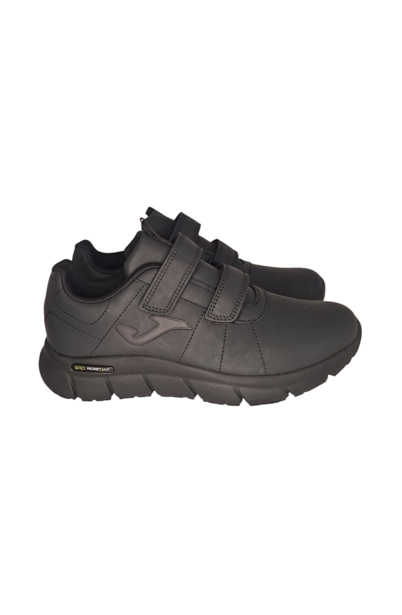 Zapatillas de hombre JOMA Daily Men