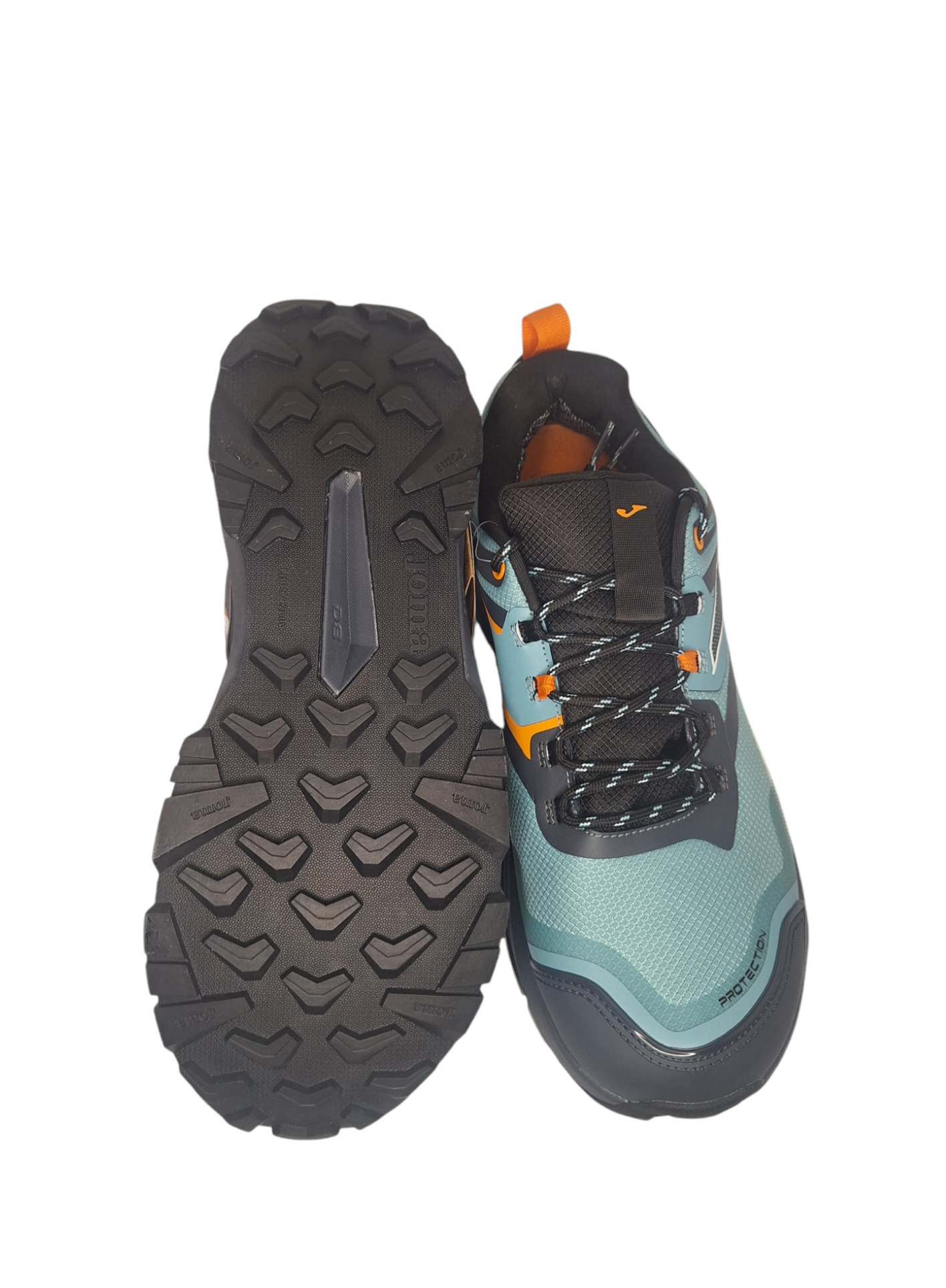 Zapatilla Toruk Aislatex Joma