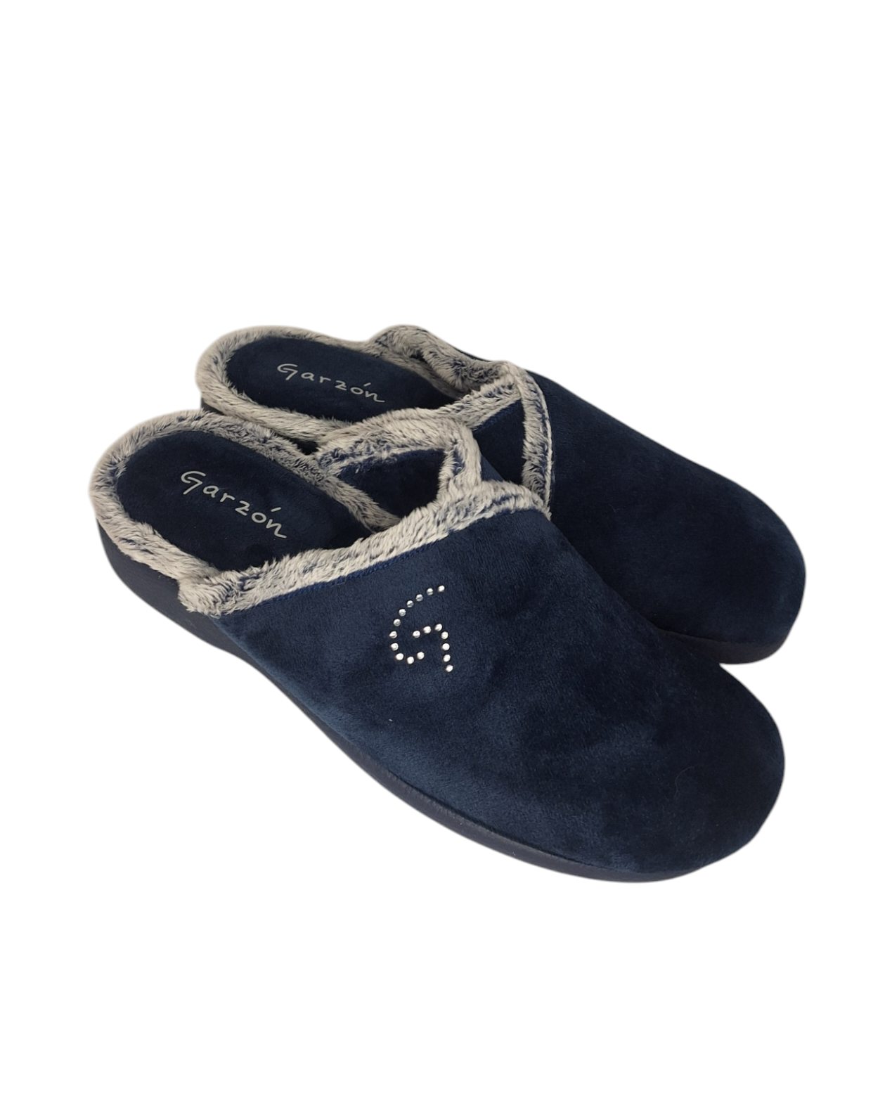 Zapatilla Garzón 3305.247 mujer