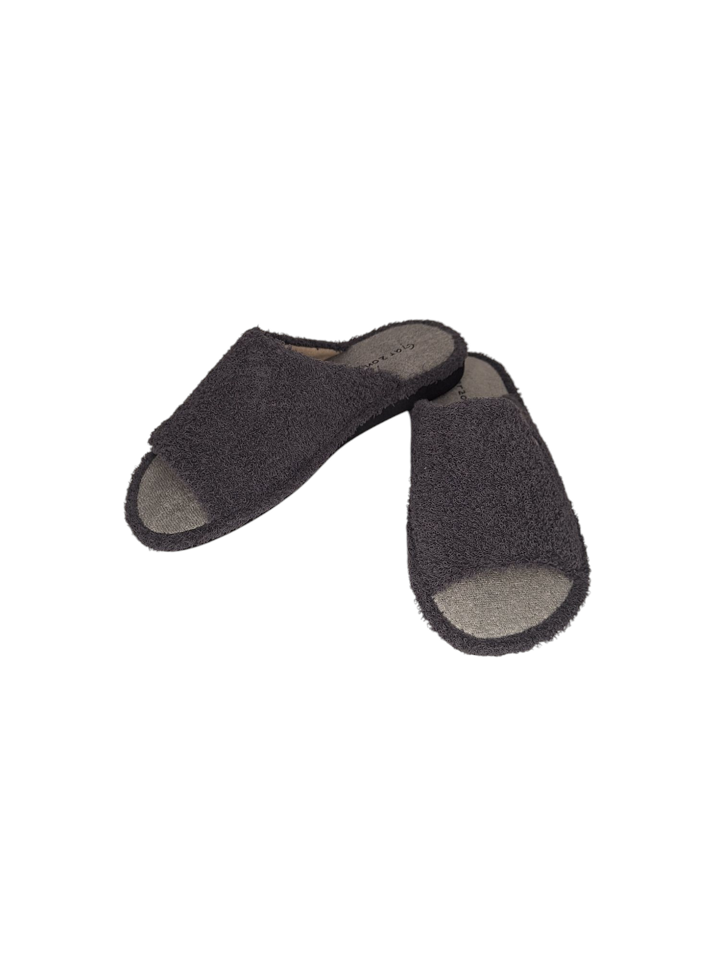 Zapatillas de hombre Garzón