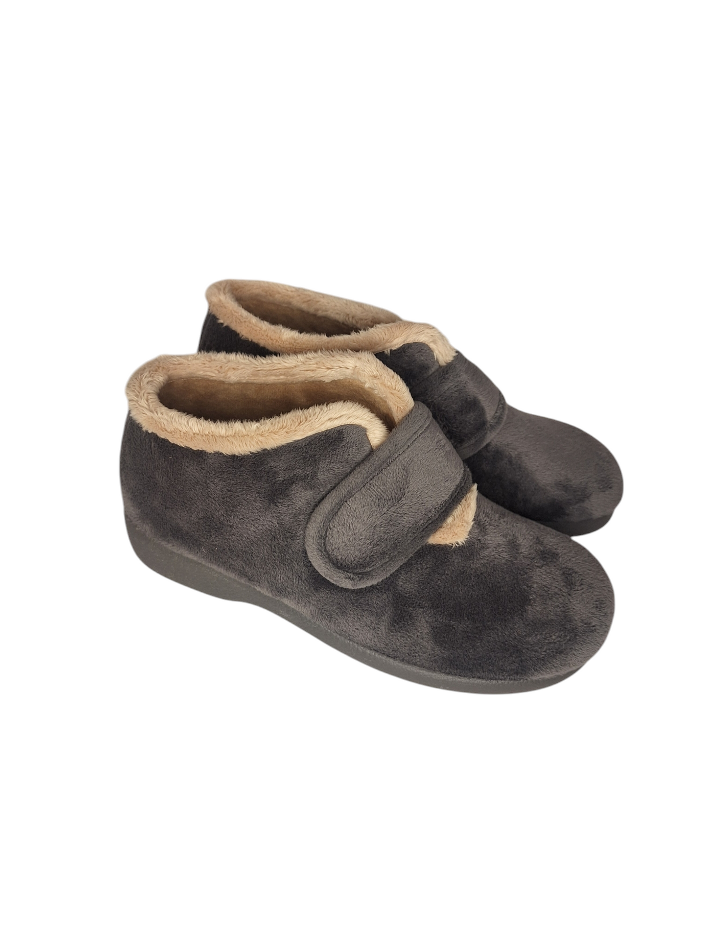 Zapatilla Garzón 3895.247 mujer