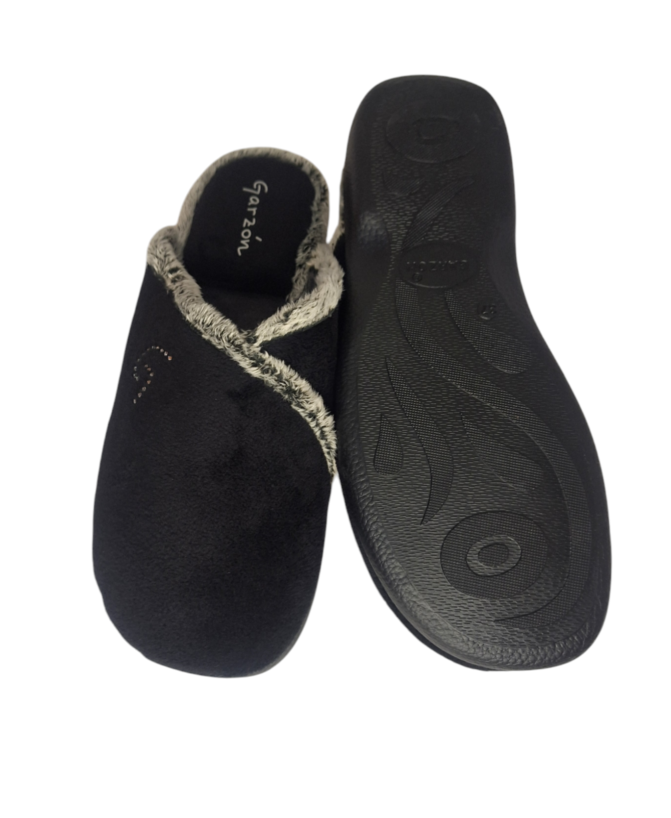 Zapatilla Garzón 3305.247 mujer