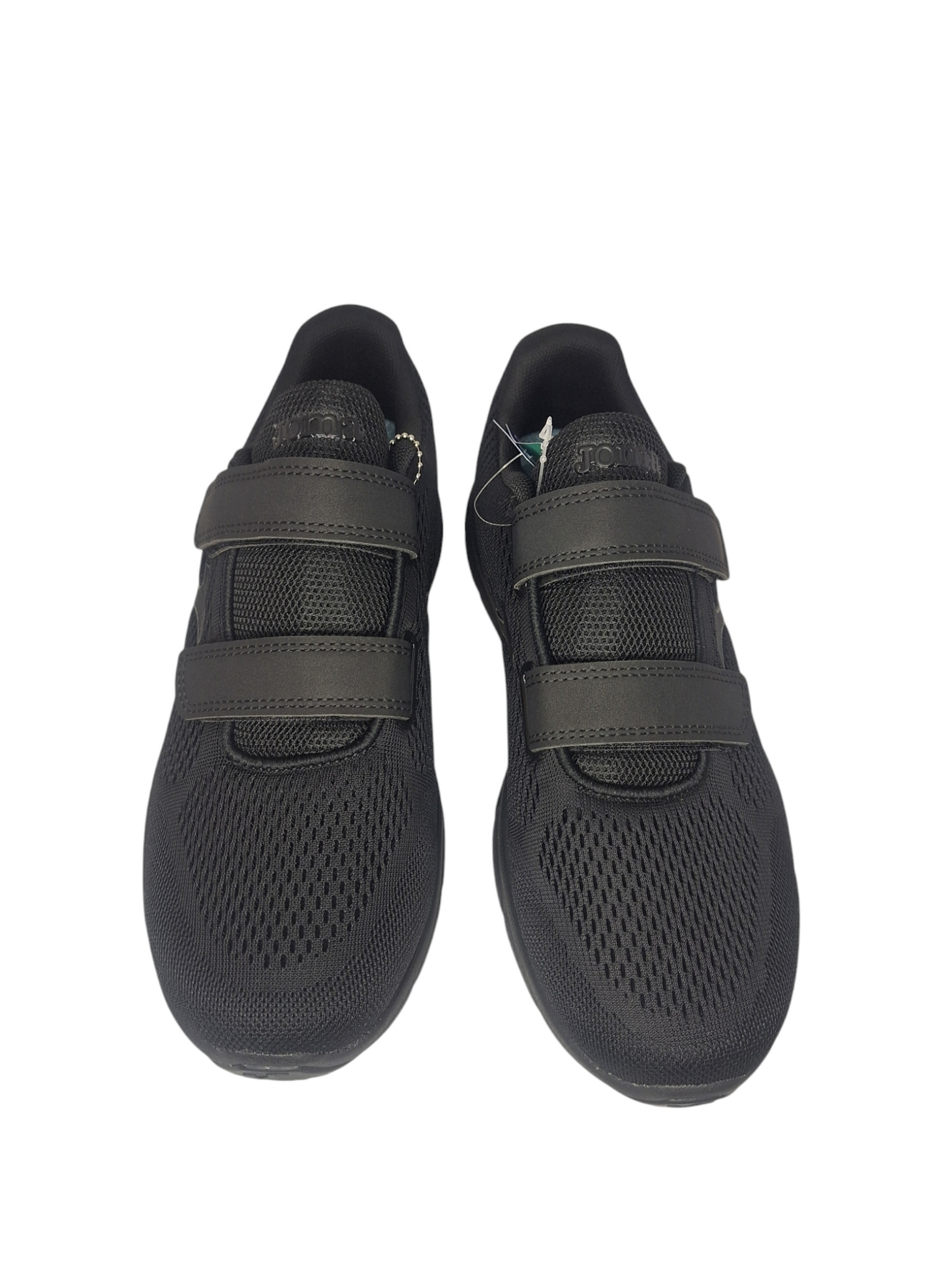 Zapatilla Joma Hombre ZEN 2421