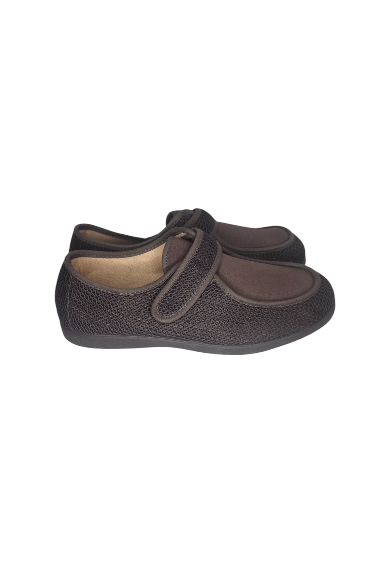 Zapatillas de Hombre Garzón 6870.113