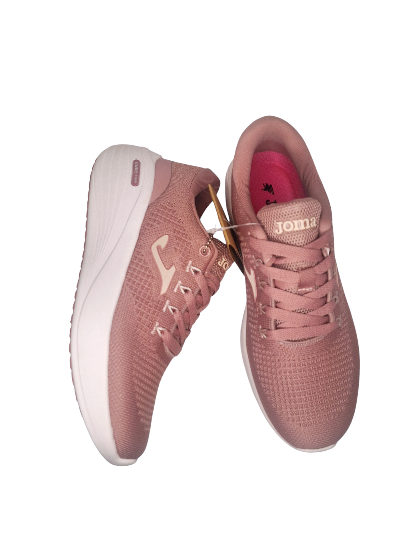 Zapatilla de mujer JOMA C.DAMA lady 2529