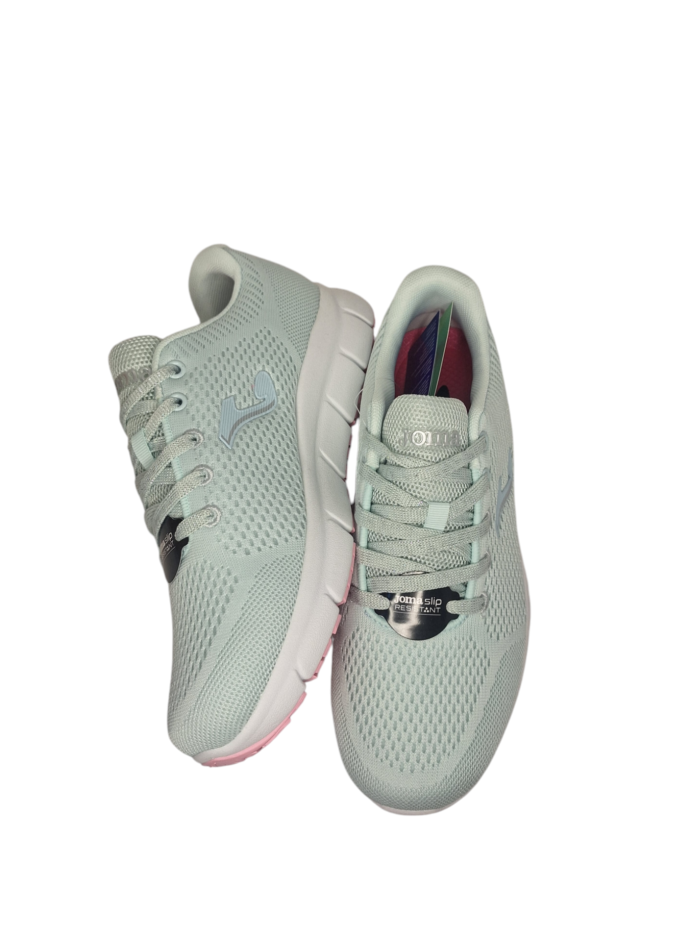 Zapatilla mujer Joma