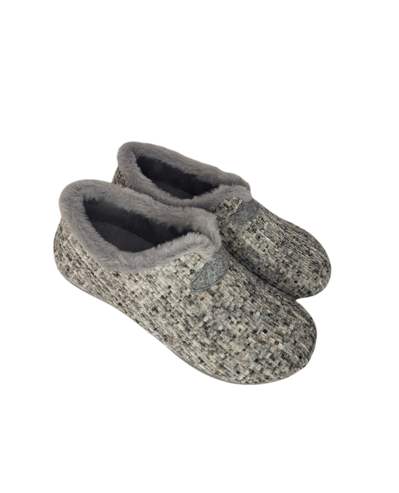 Zapatilla Garzón 15700.566 mujer