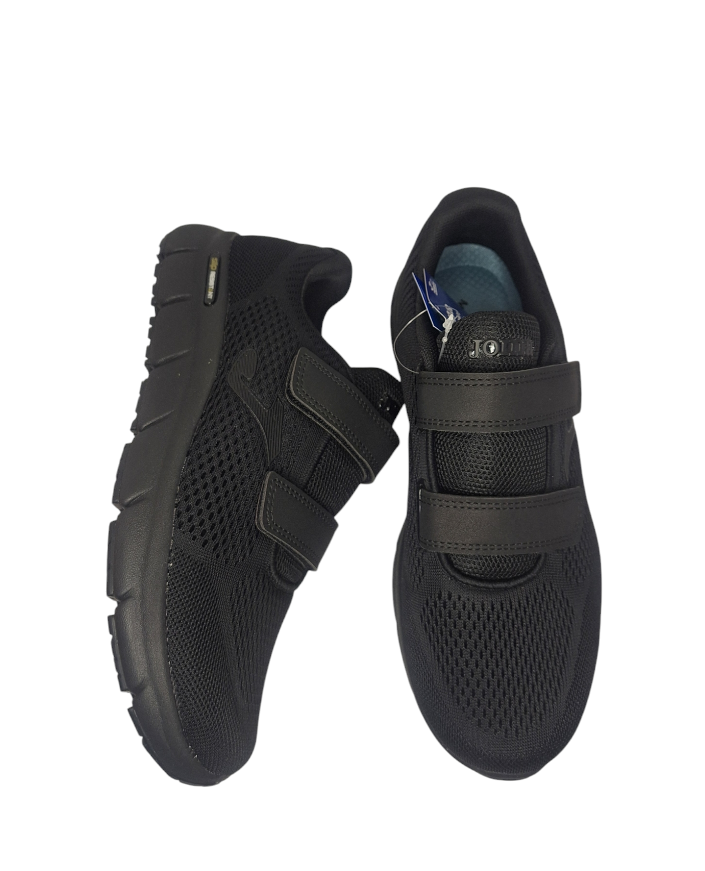 Zapatilla Joma Hombre ZEN 2421
