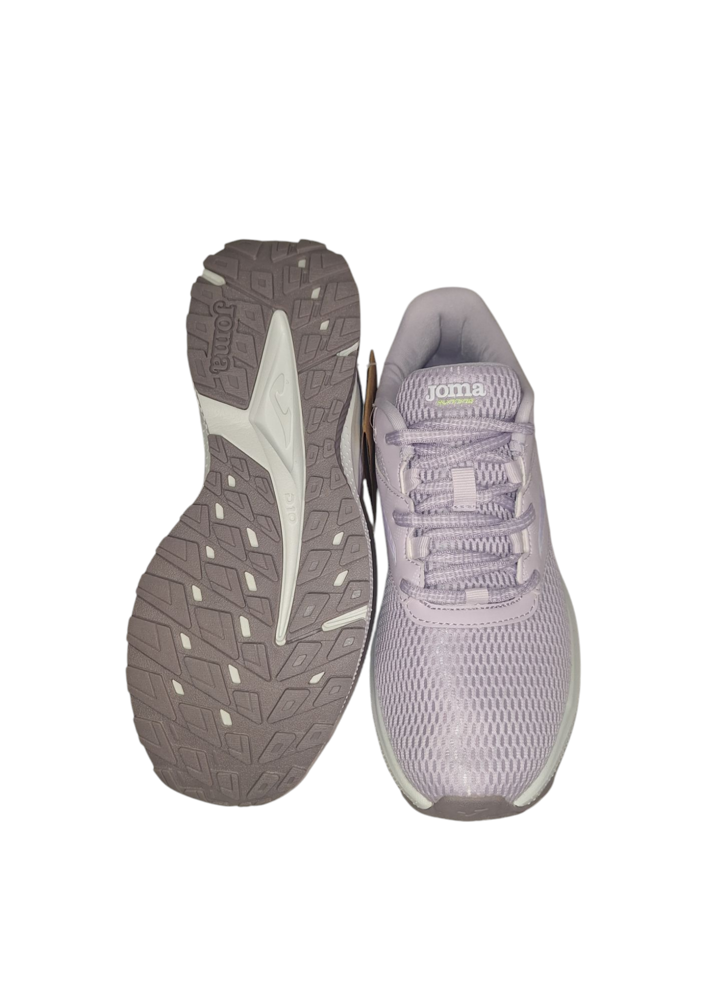 Zapatillas de mujer JOMA meta lady