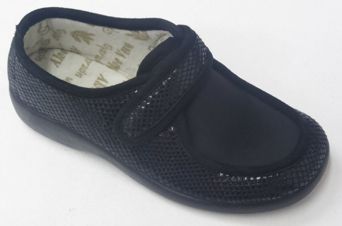 Zapatilla Garzón 3070.287 mujer
