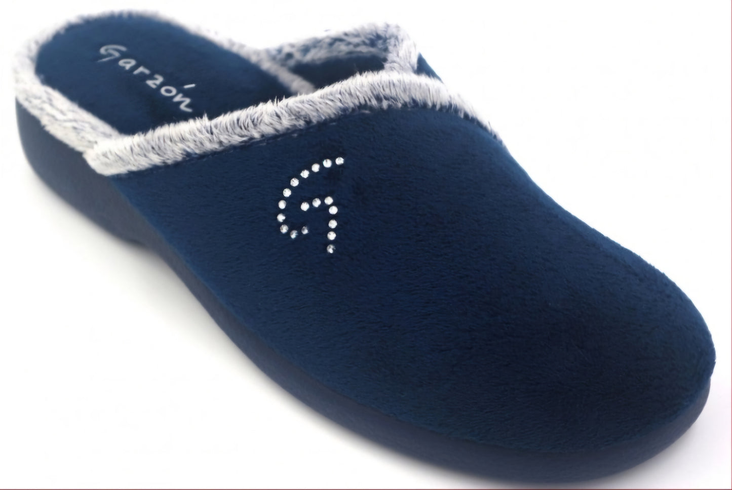 Zapatilla Garzón 3305.247 mujer