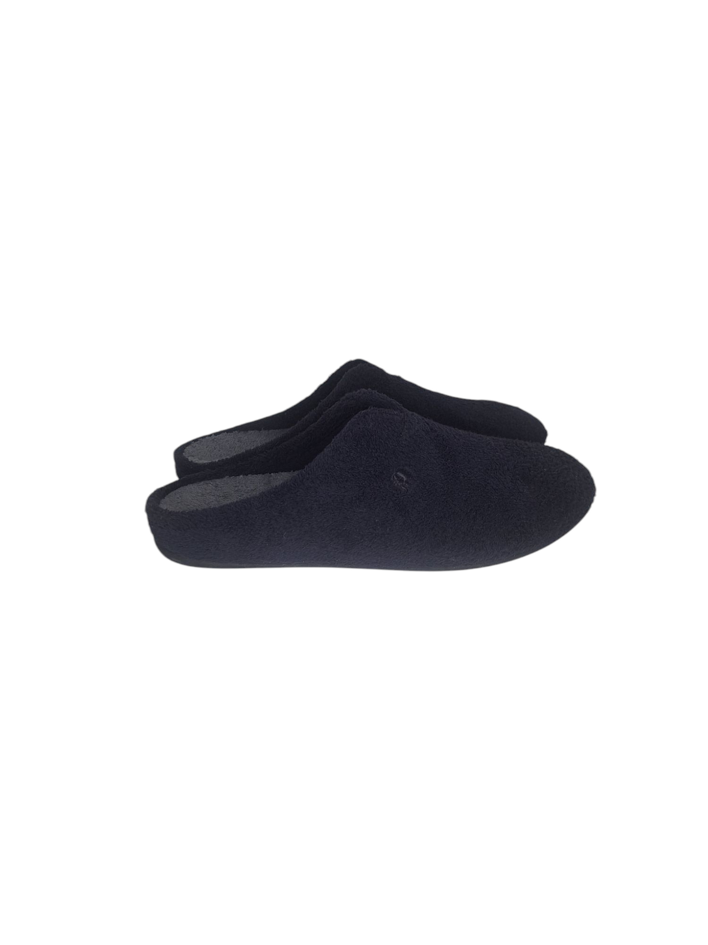 Zapatillas de casa hombre Garzón 8406.112