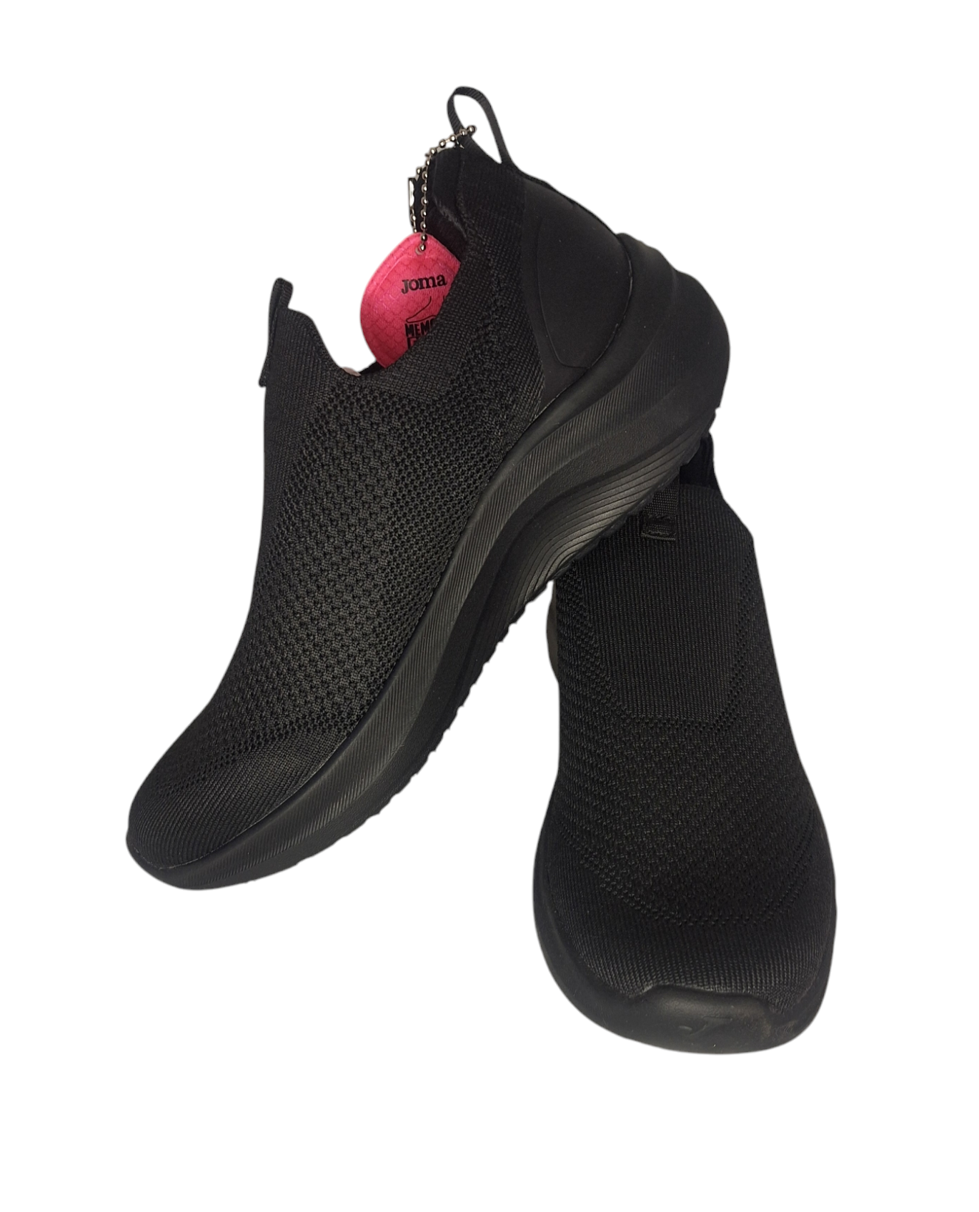 Zapatilla mujer Joma