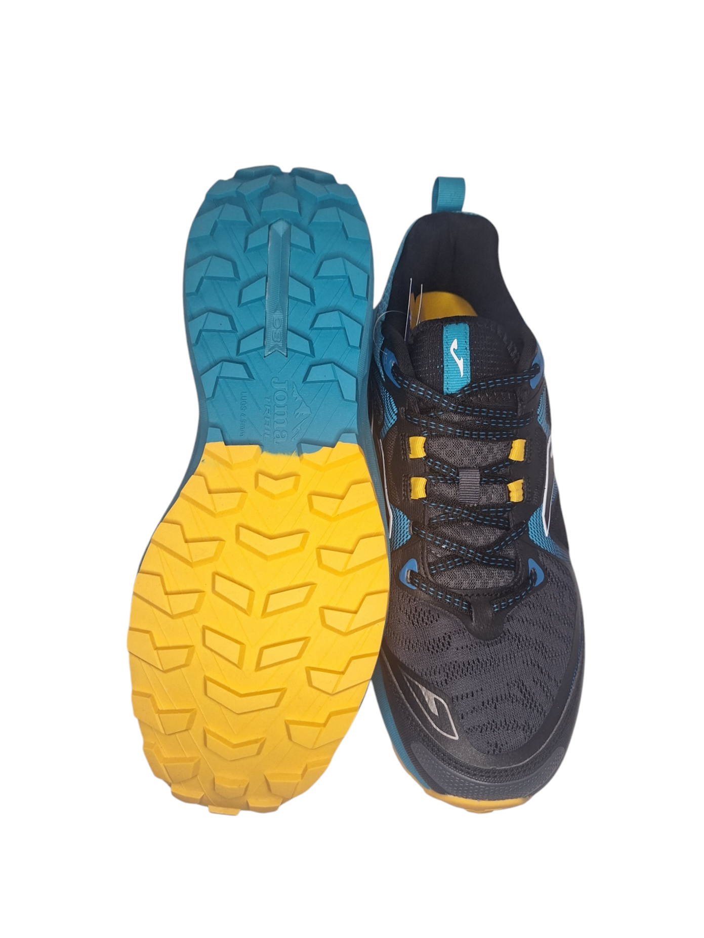 Zapatilla de hombre Joma