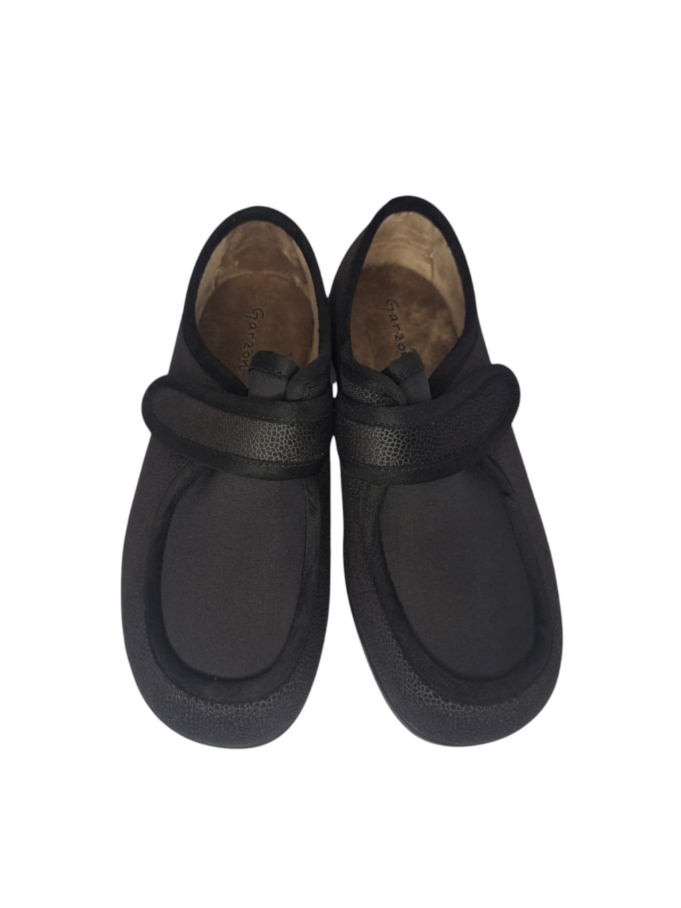 Zapatilla Garzón 6870.244 hombre