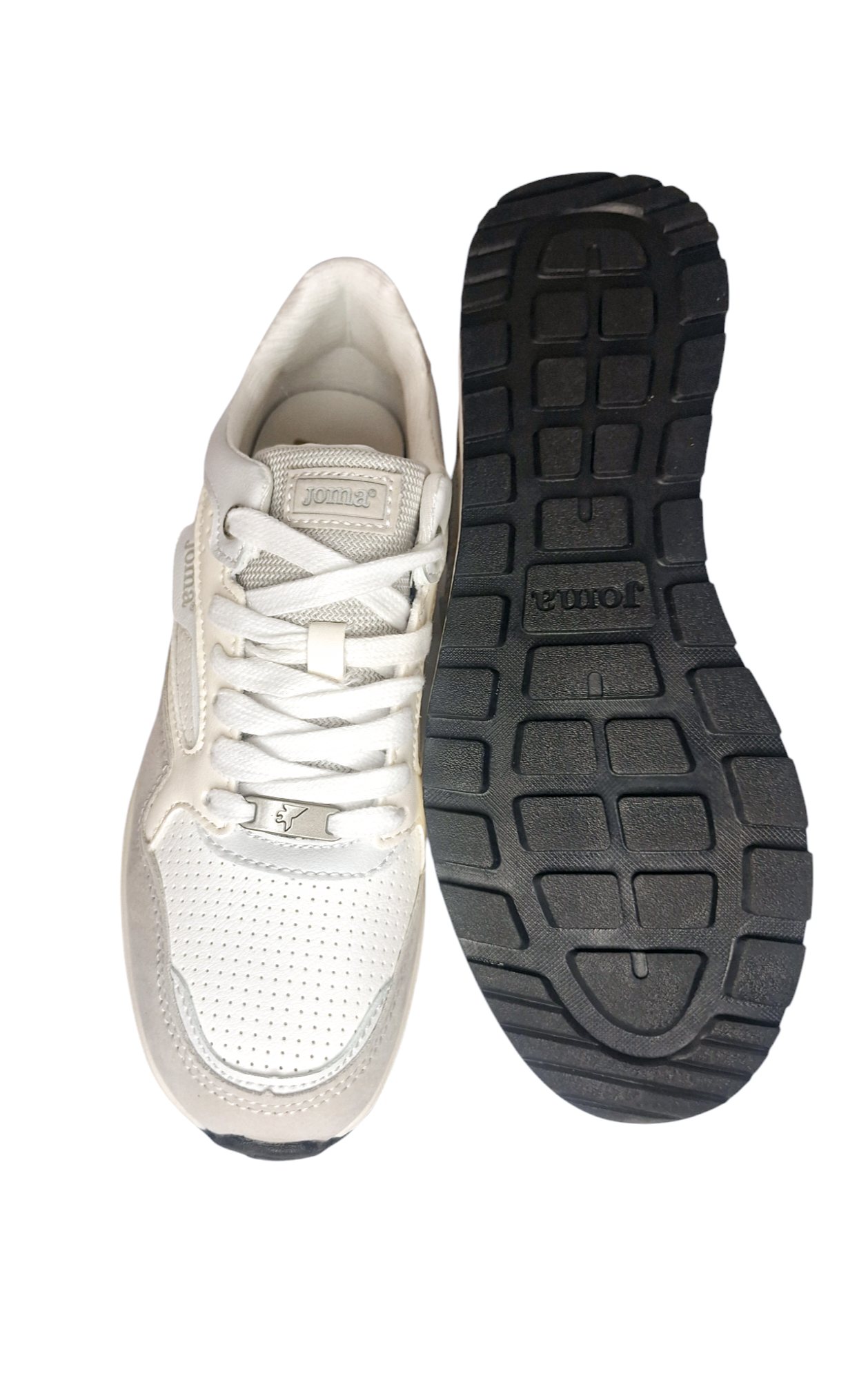 Joma mujer Mistic 2402