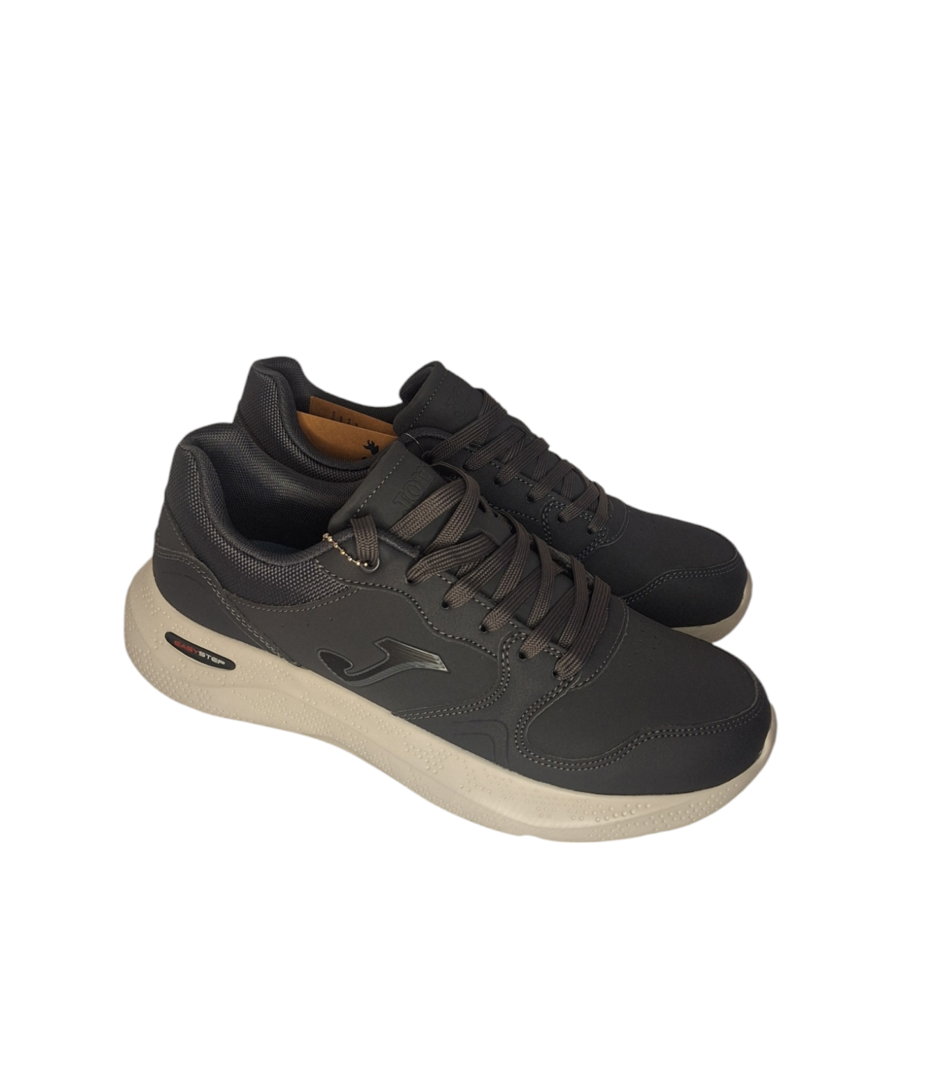 Zapatilla de hombre Joma Drakar