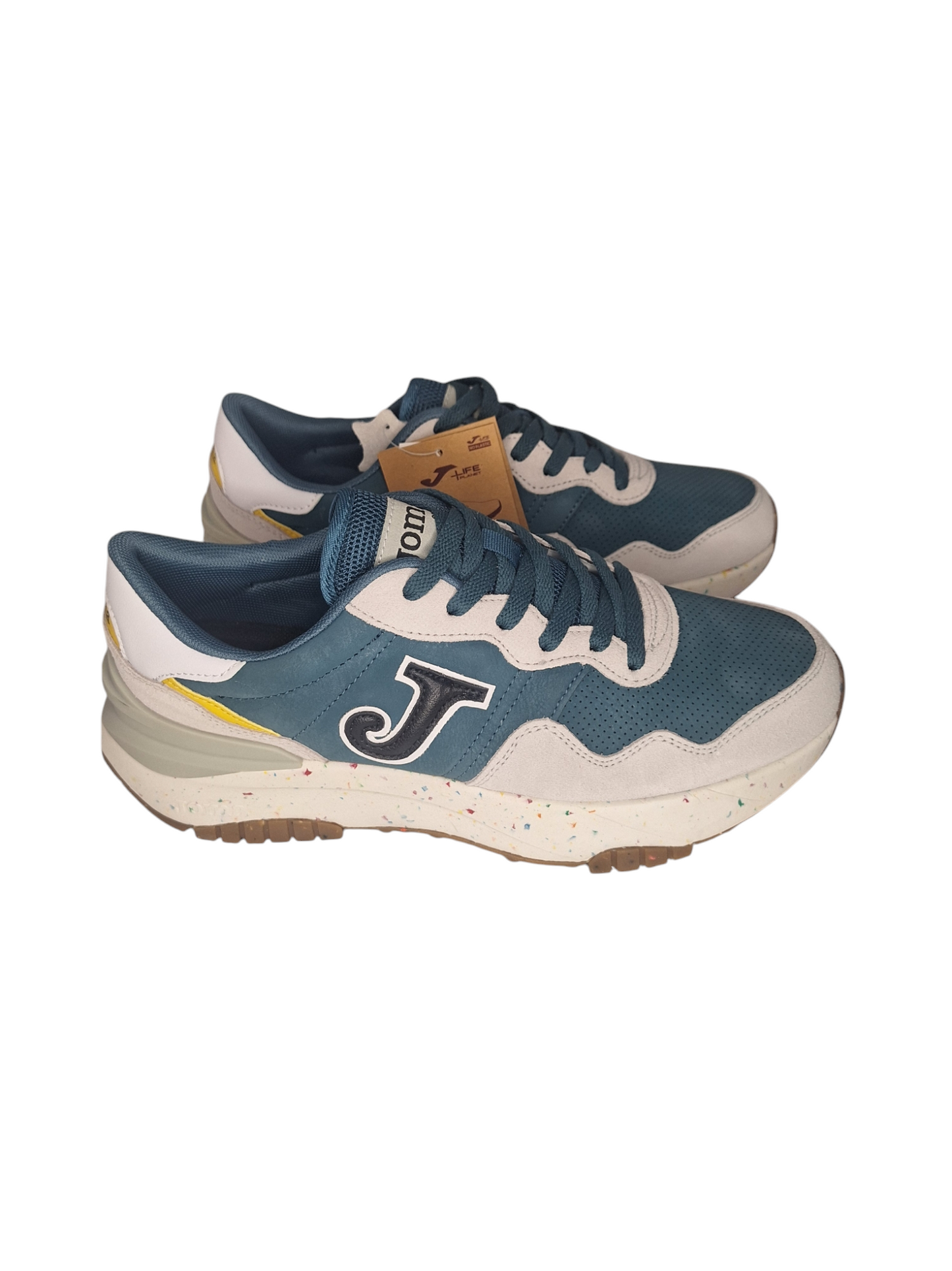 Zapatilla C.367 Joma hombre
