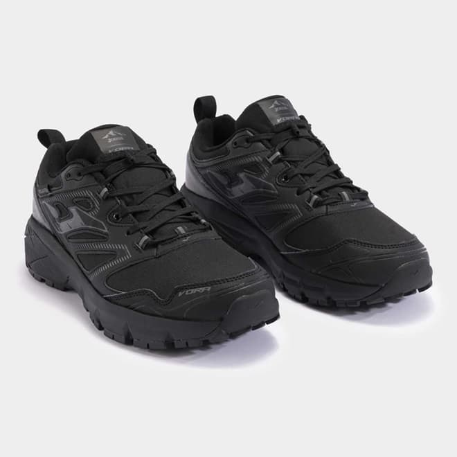 Zapatilla TK.Vora Aislatex Joma Hombre