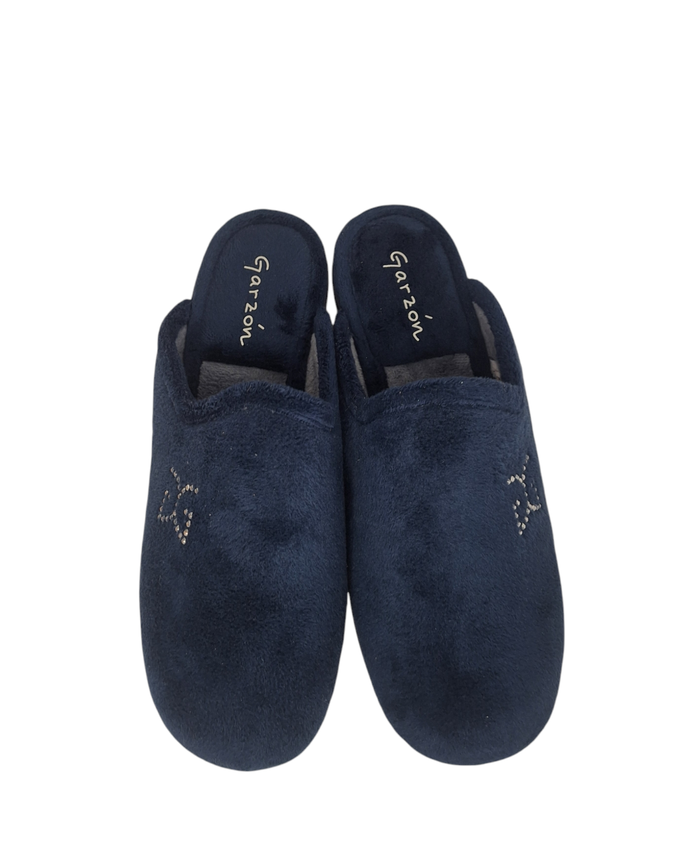 Zapatilla Garzón 1824.247 mujer