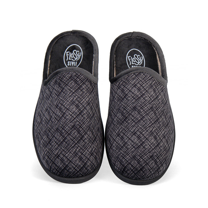 Zapatilla Flossy 27-130 hombre